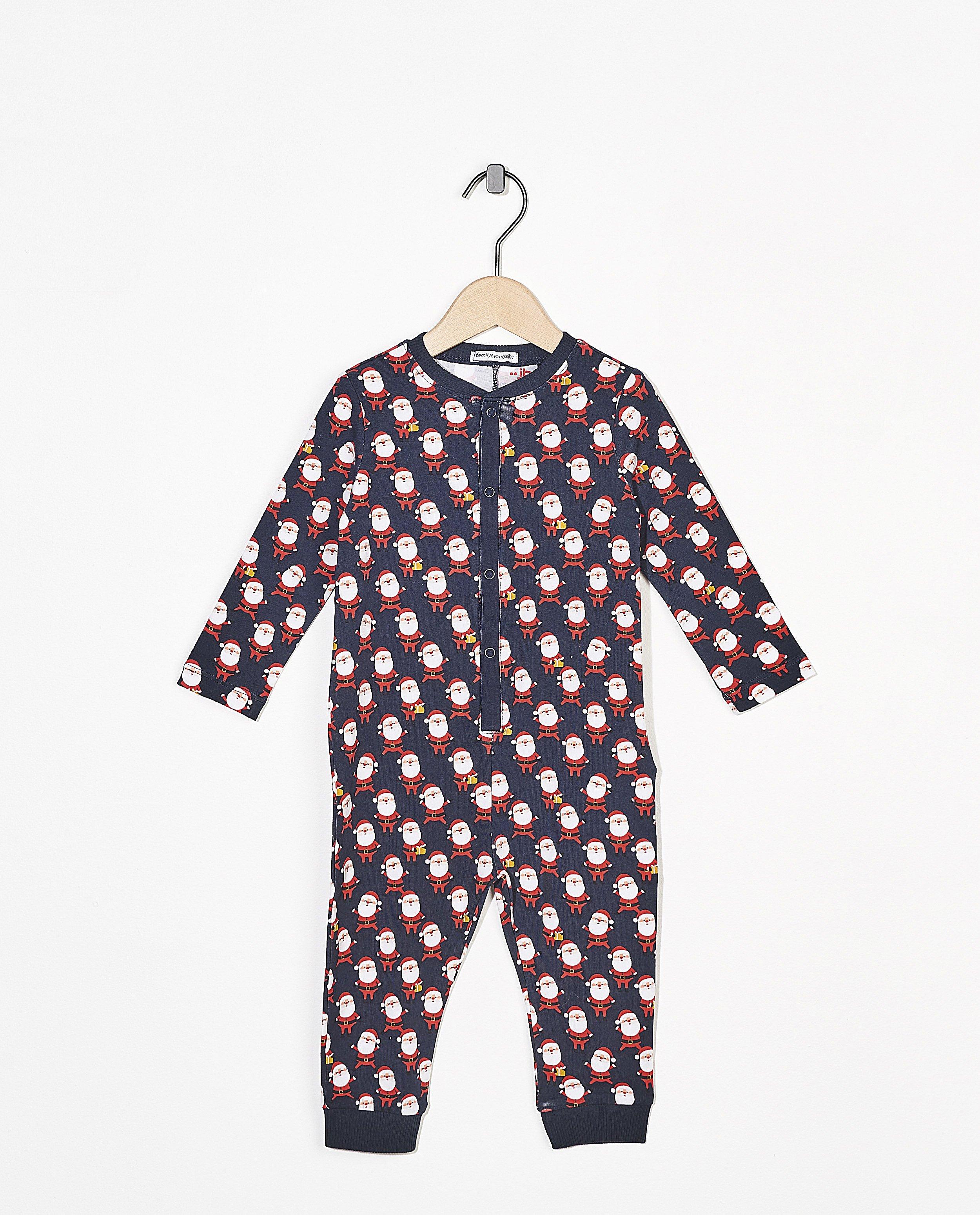 Nachtkleding - 