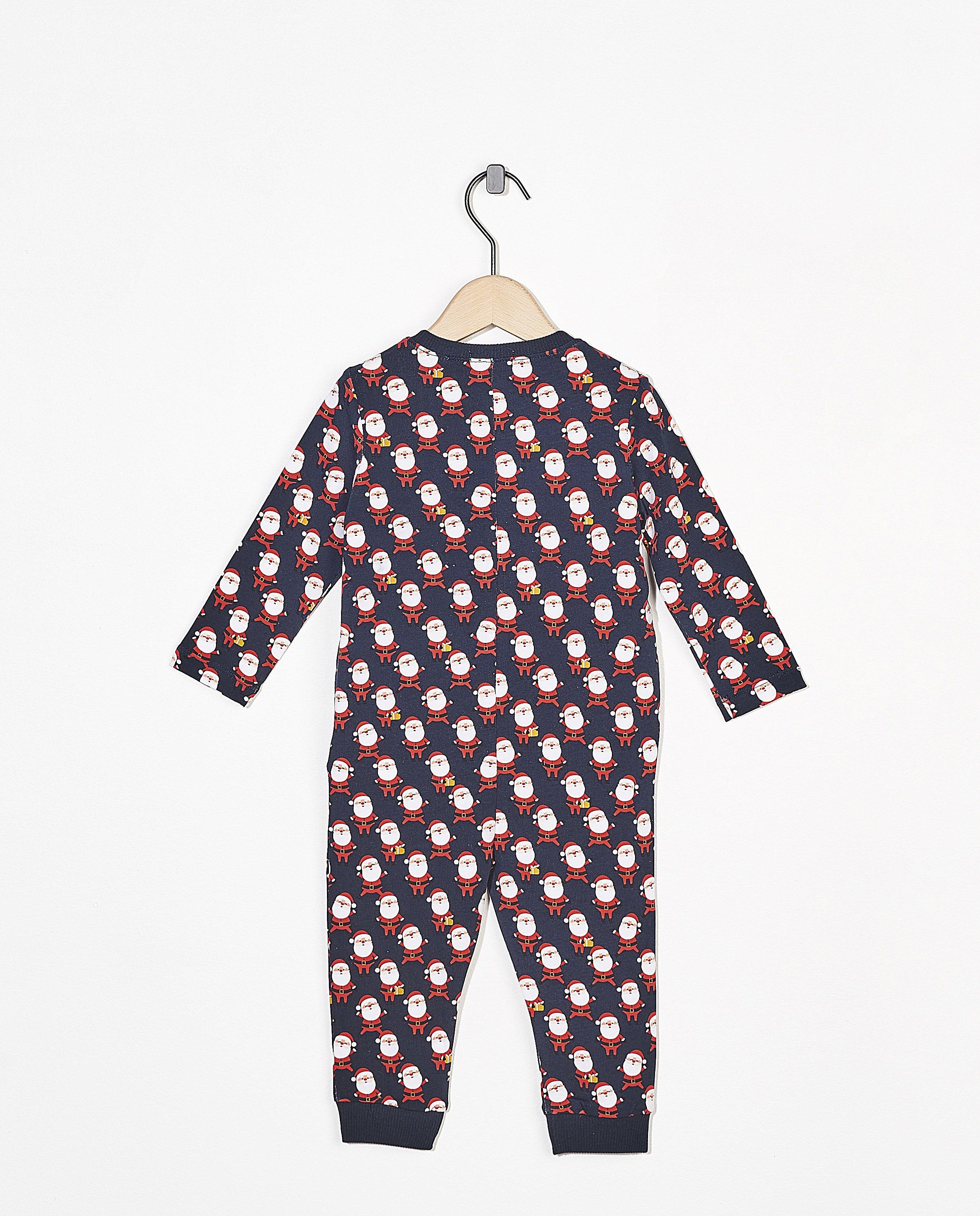 Nachtkleding - 