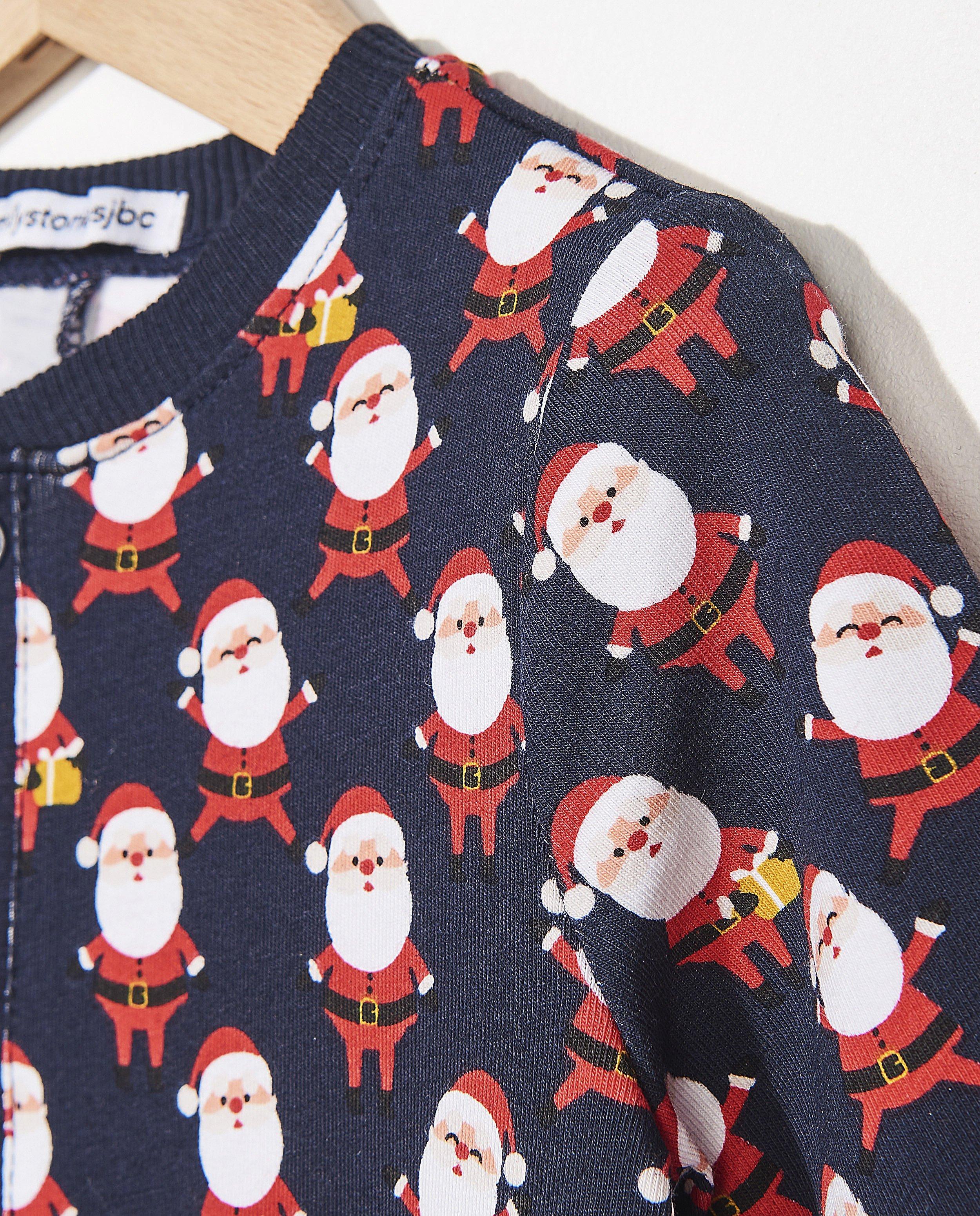 Nachtkleding - 