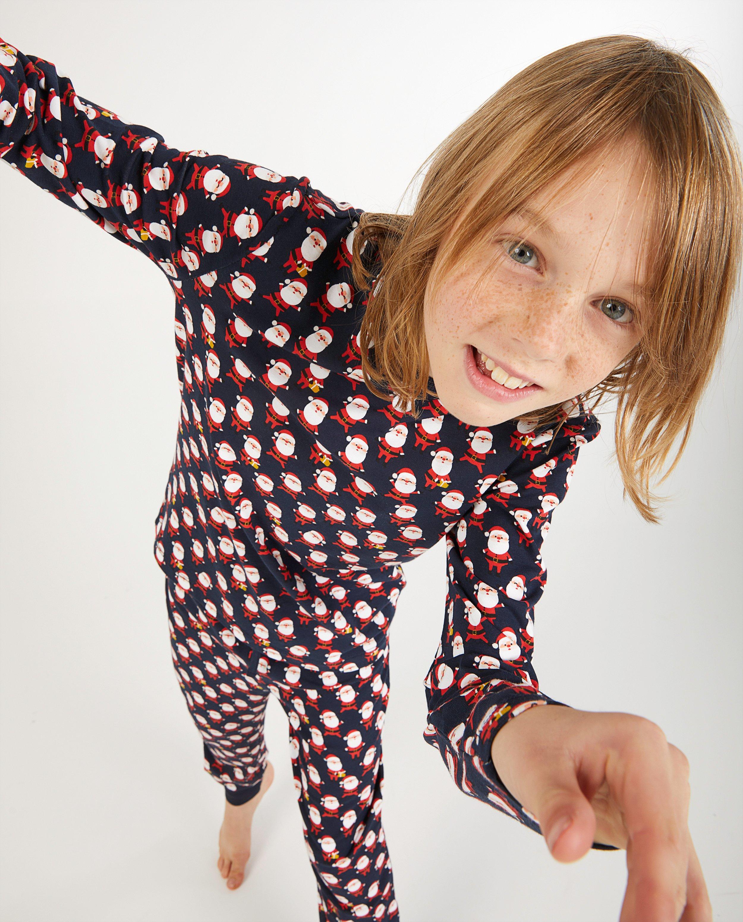Nachtkleding - 