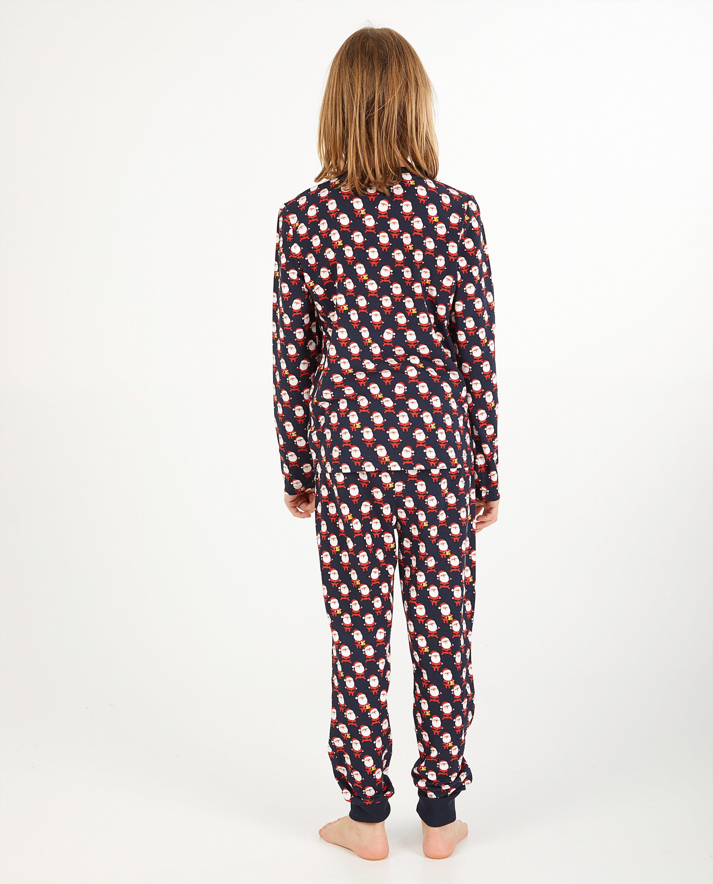 Nachtkleding - 