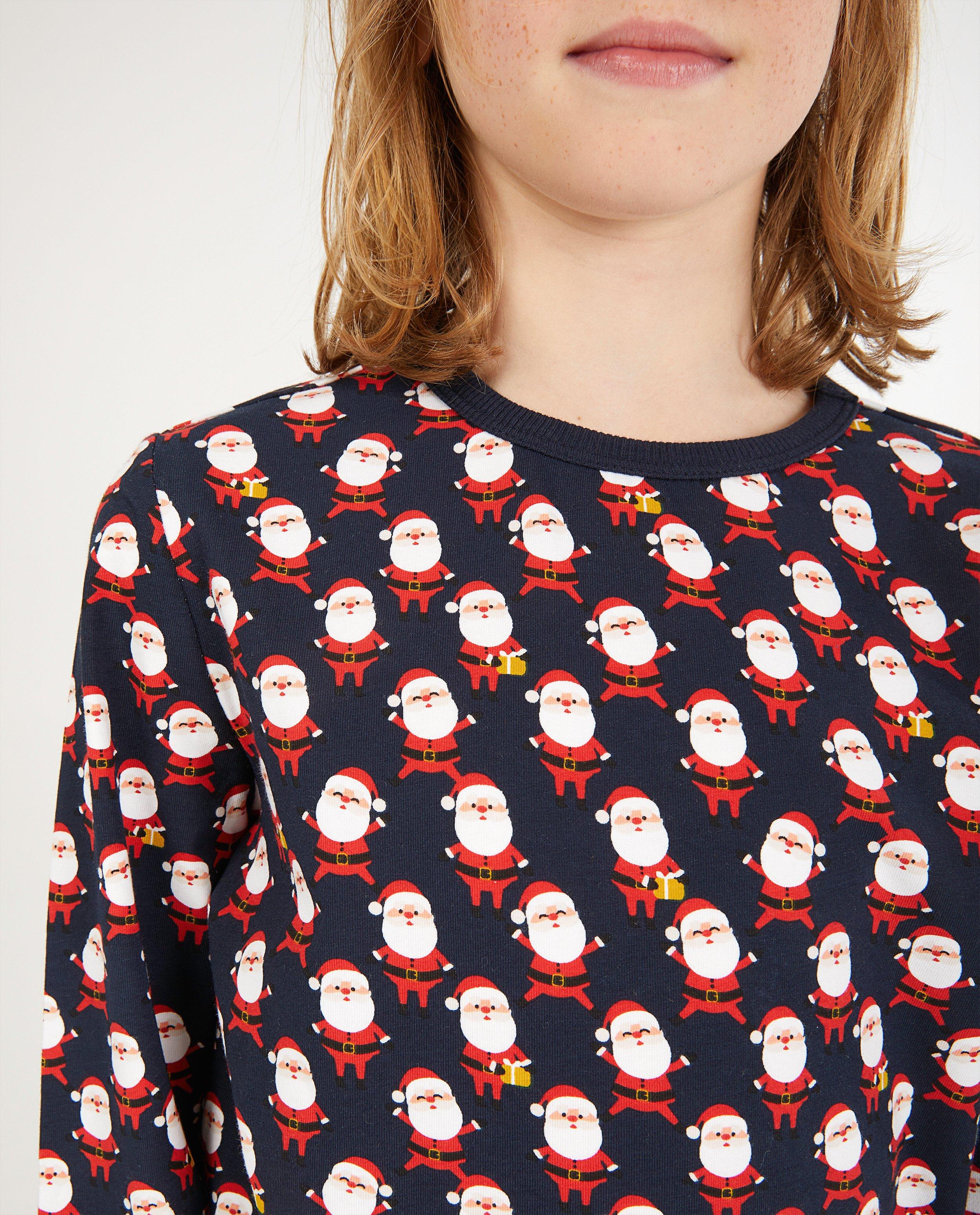 Nachtkleding - 