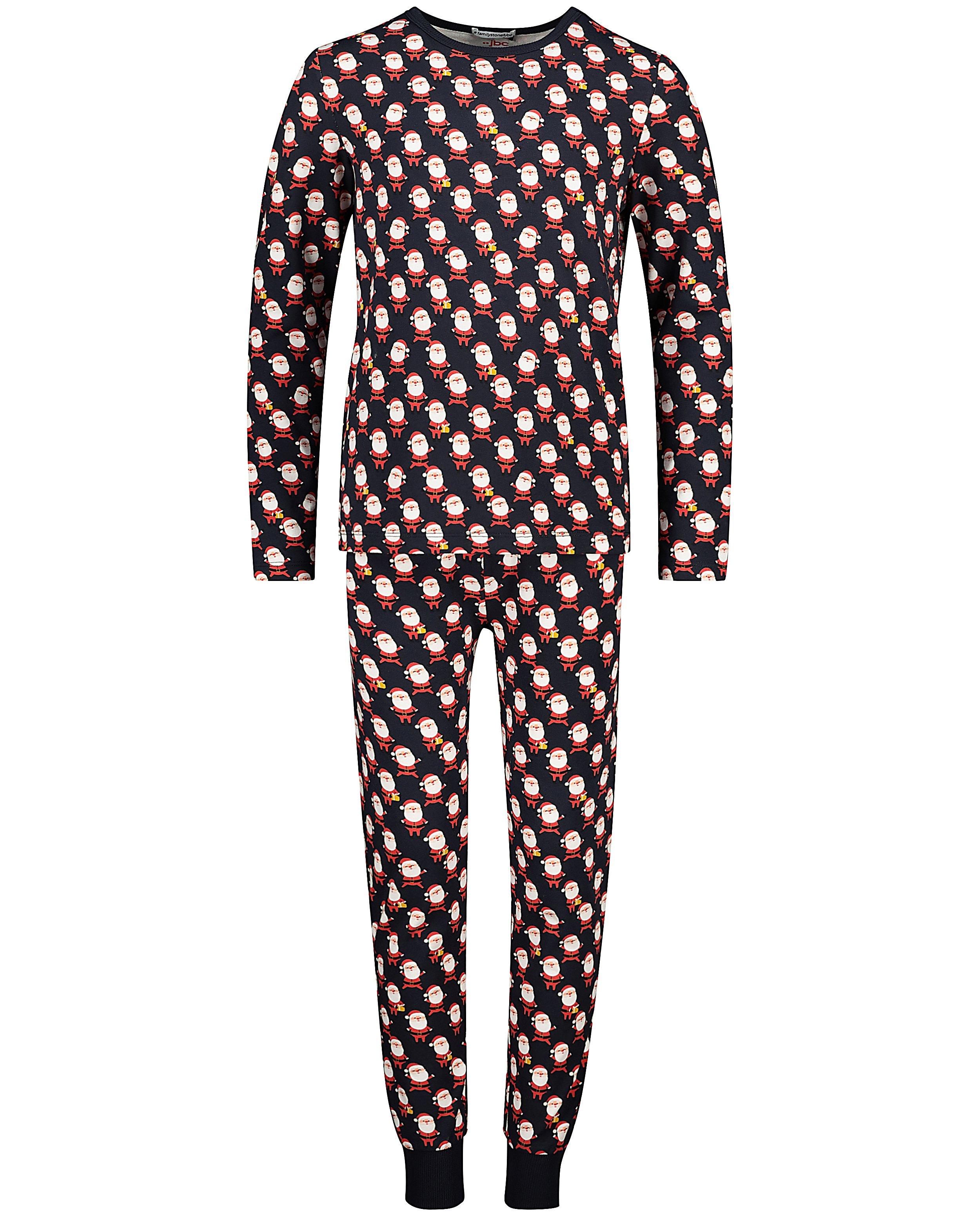 Nachtkleding - 