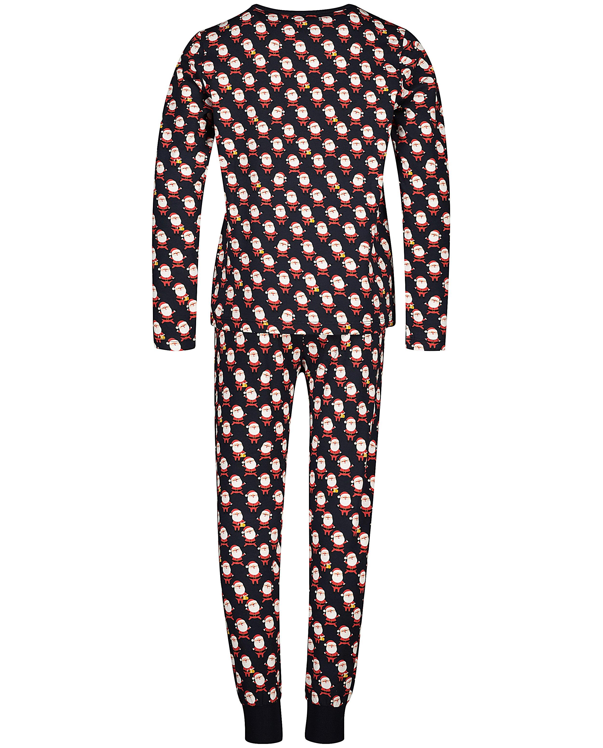Nachtkleding - 
