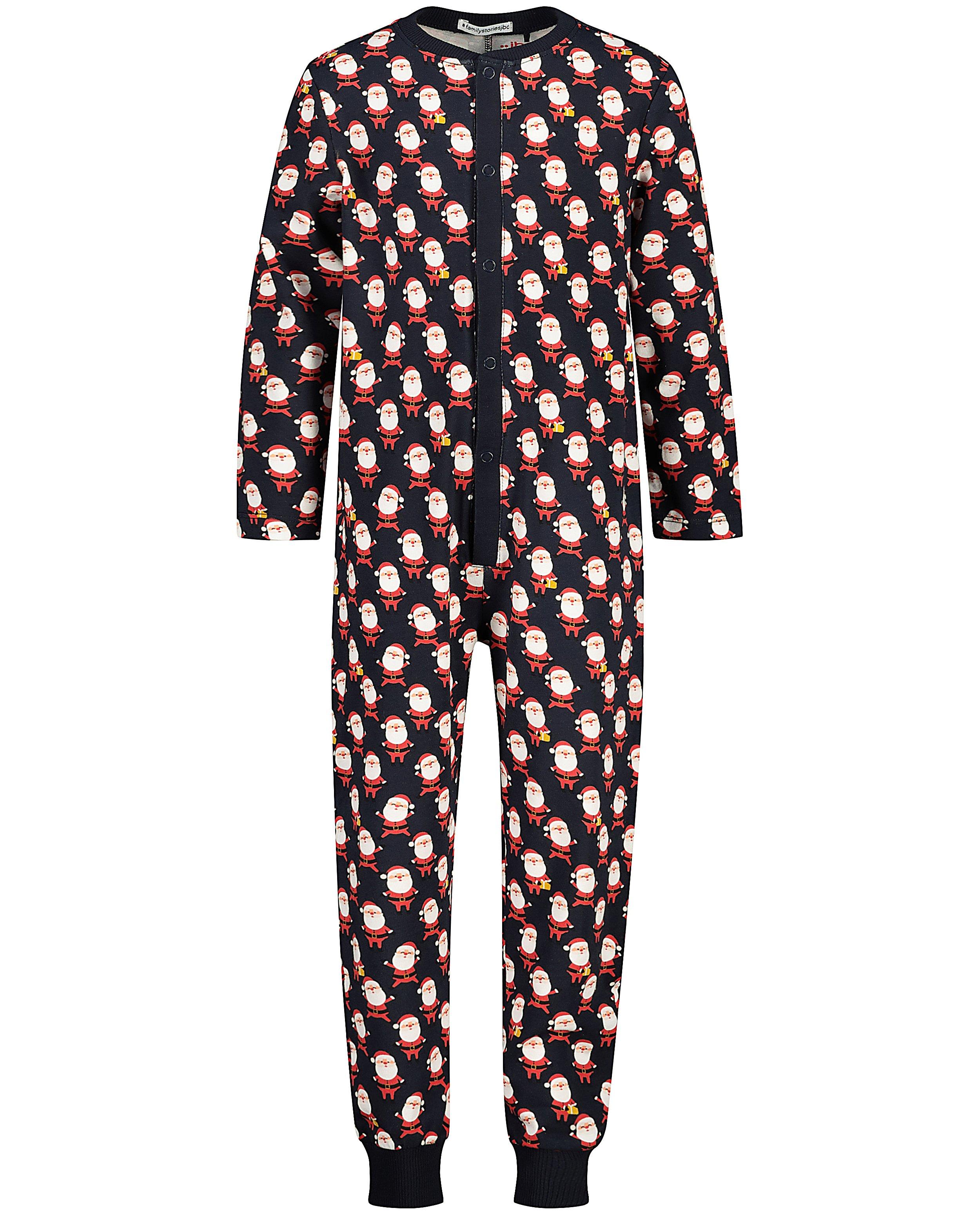 Nachtkleding - 