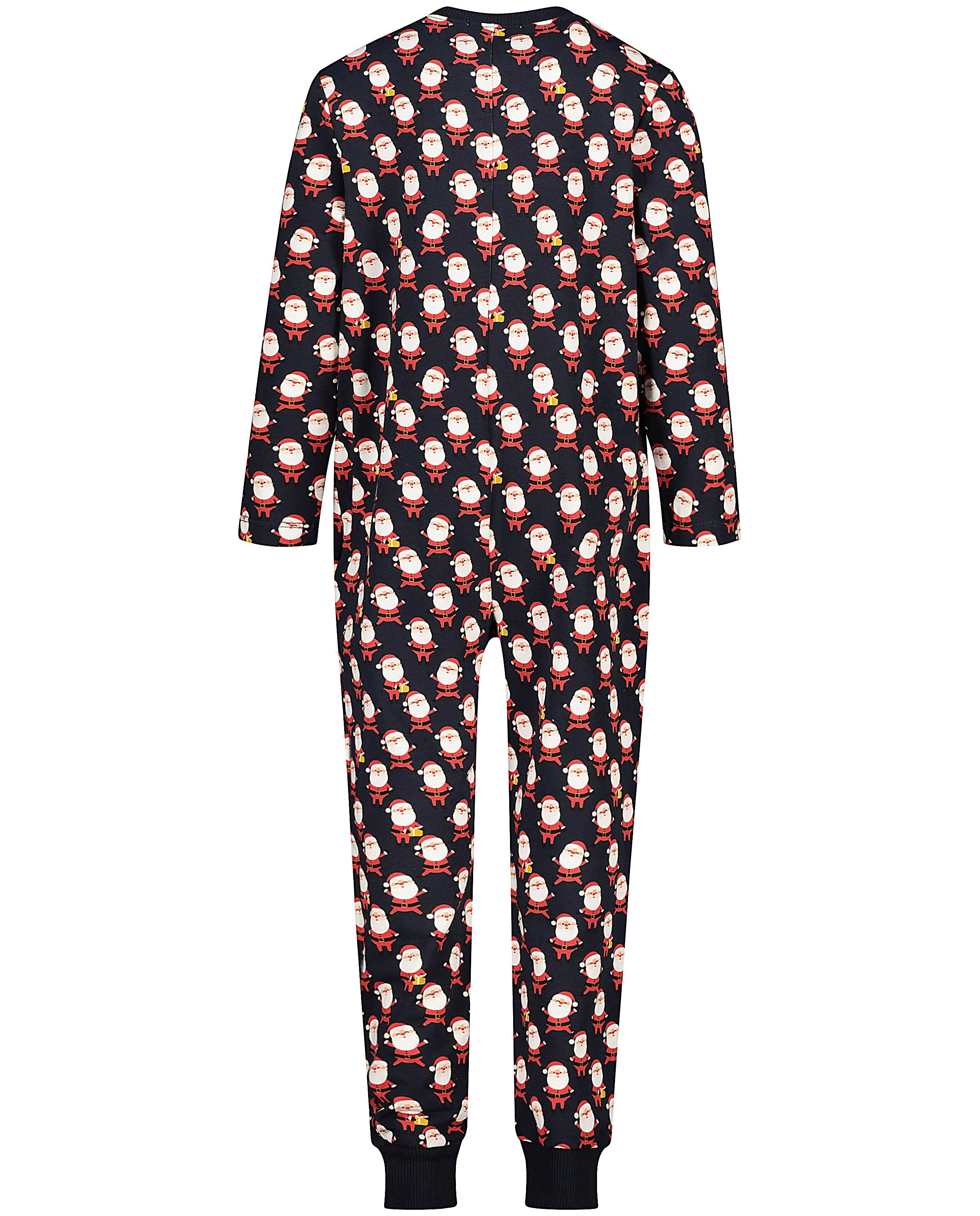 Nachtkleding - 