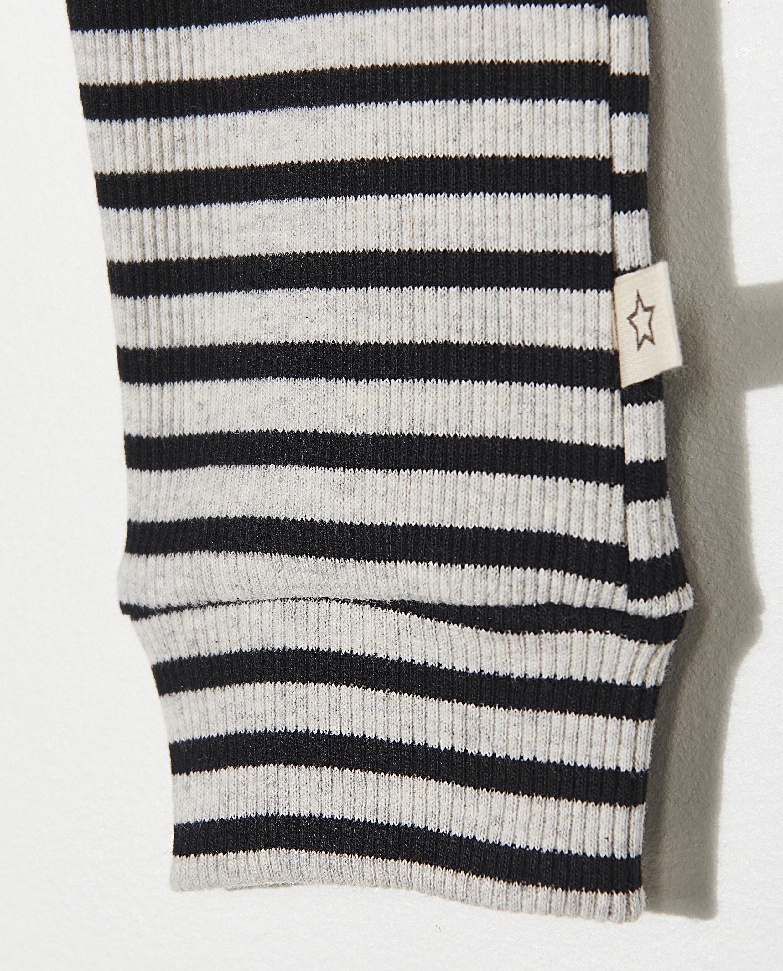 Pantalons - 