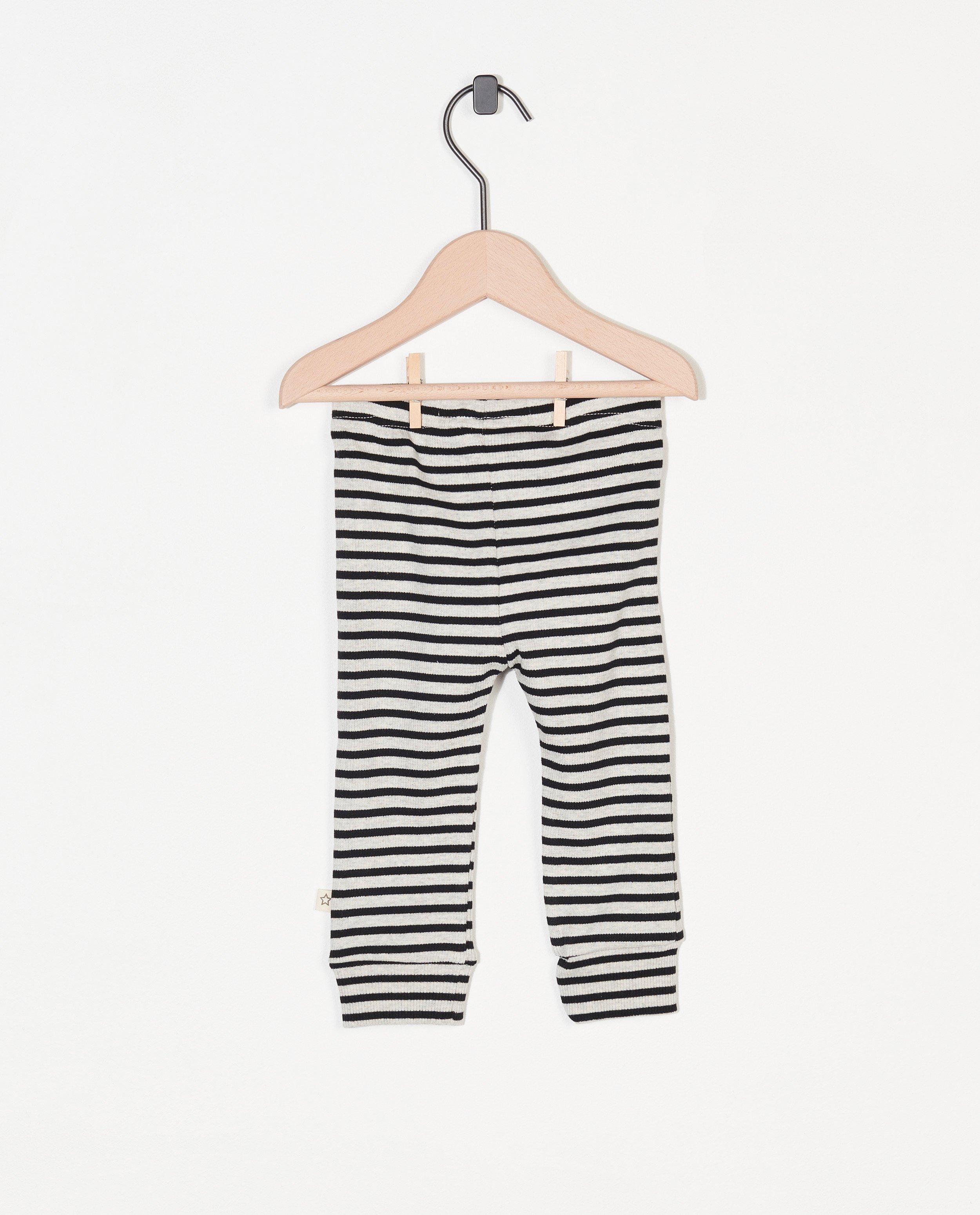 Pantalons - 