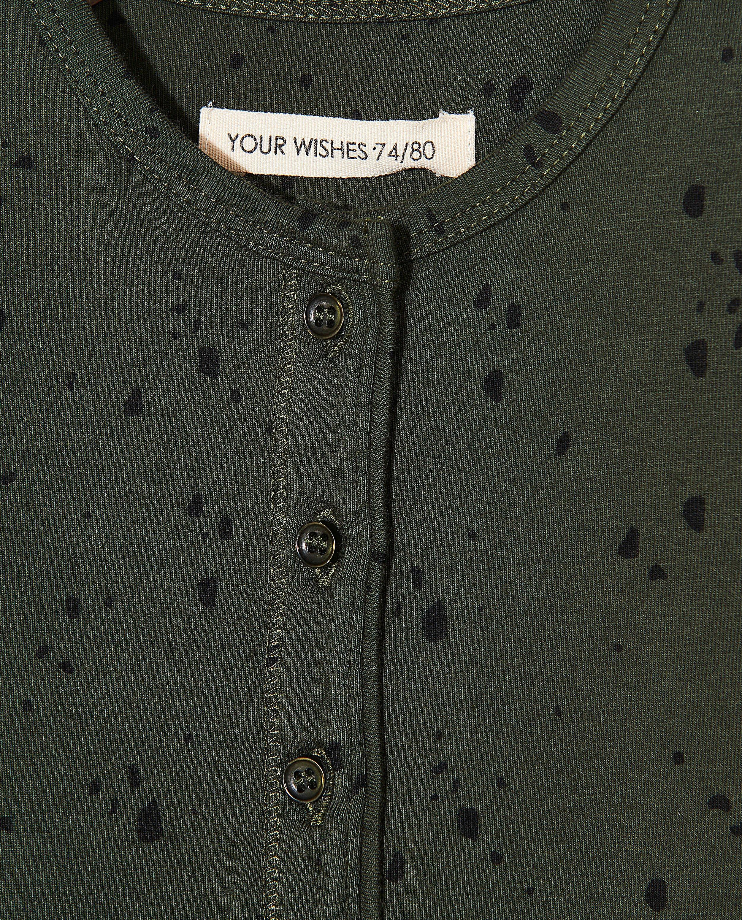 Jumpsuits - 