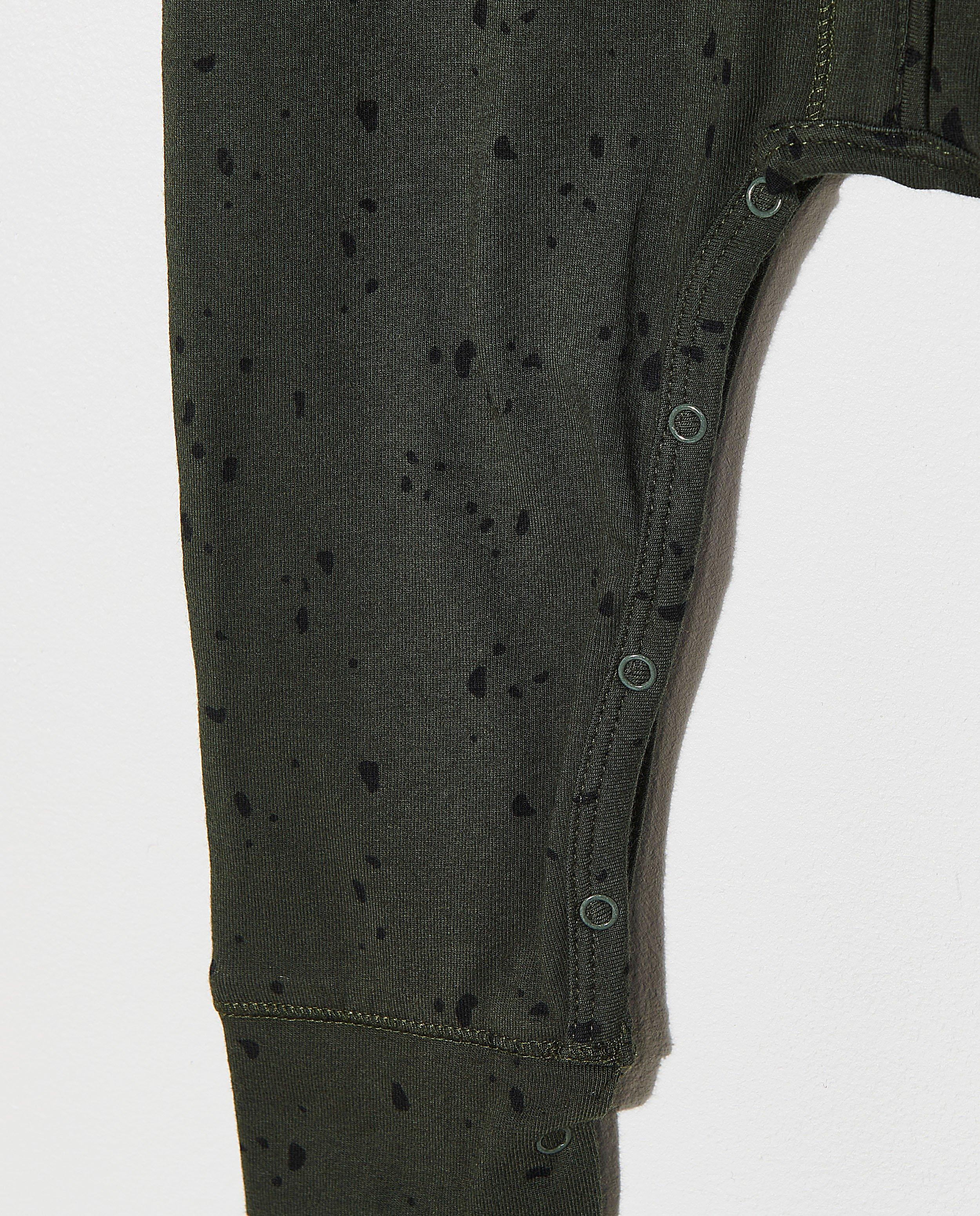 Jumpsuits - 