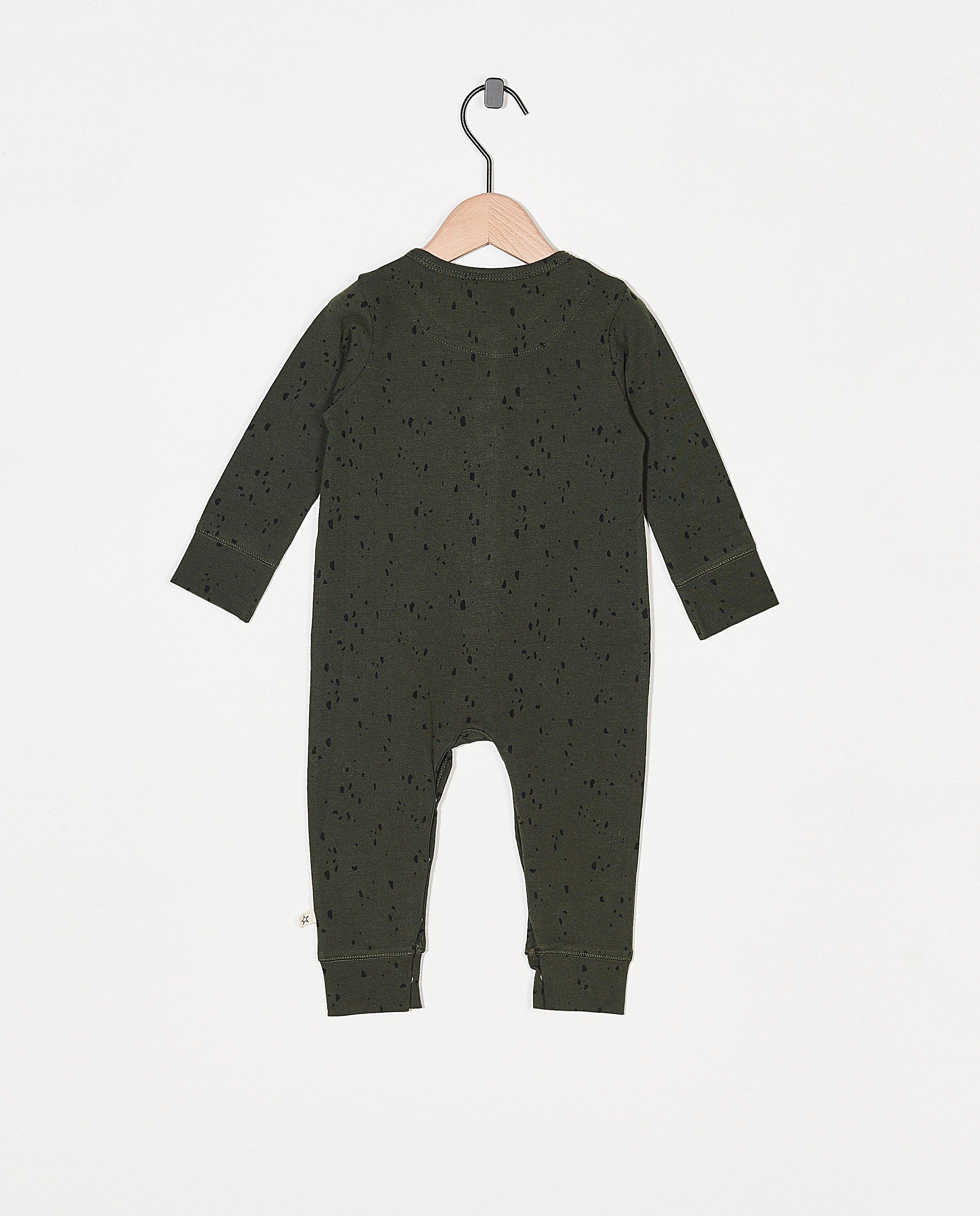 Jumpsuits - 