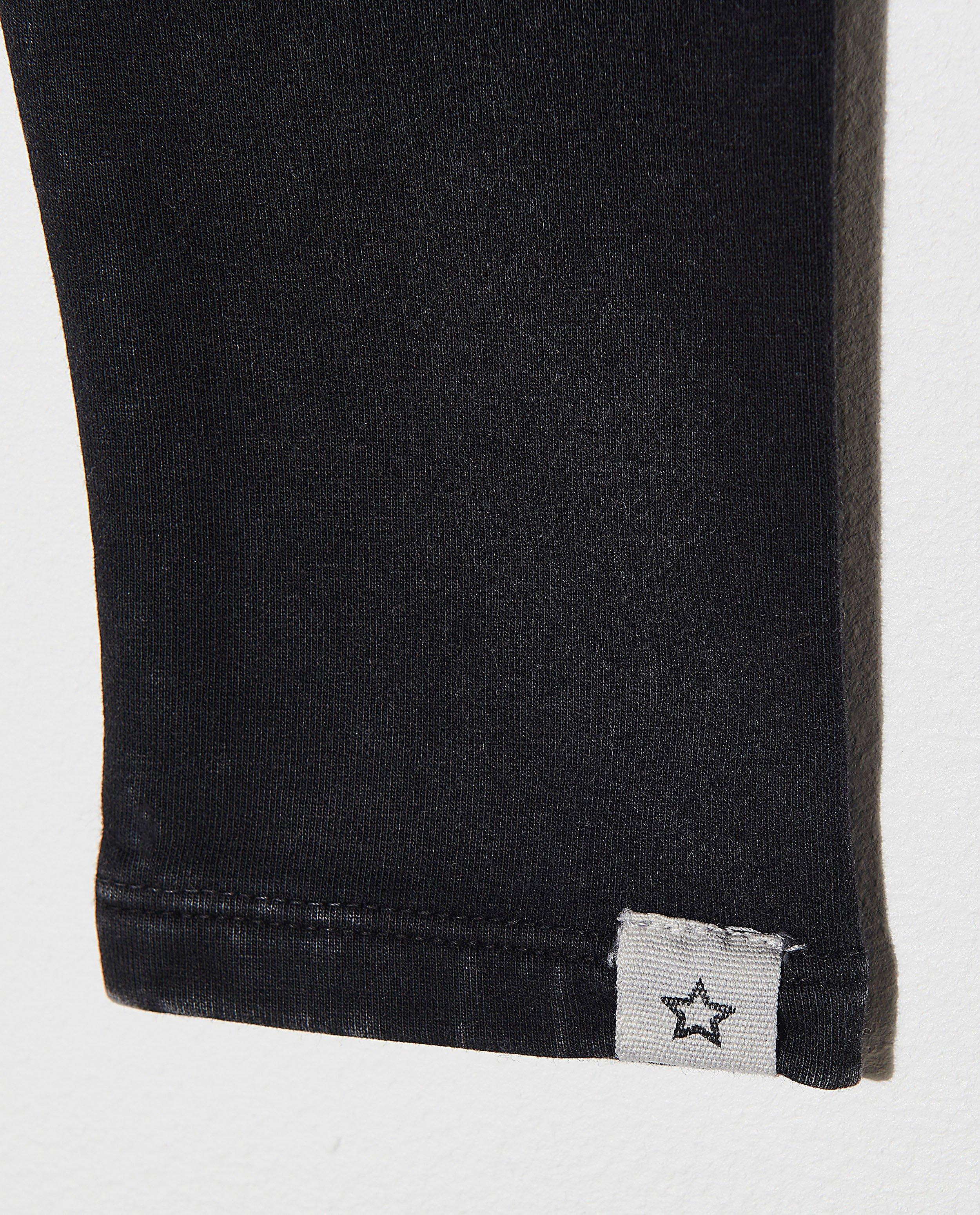 Pantalons - 