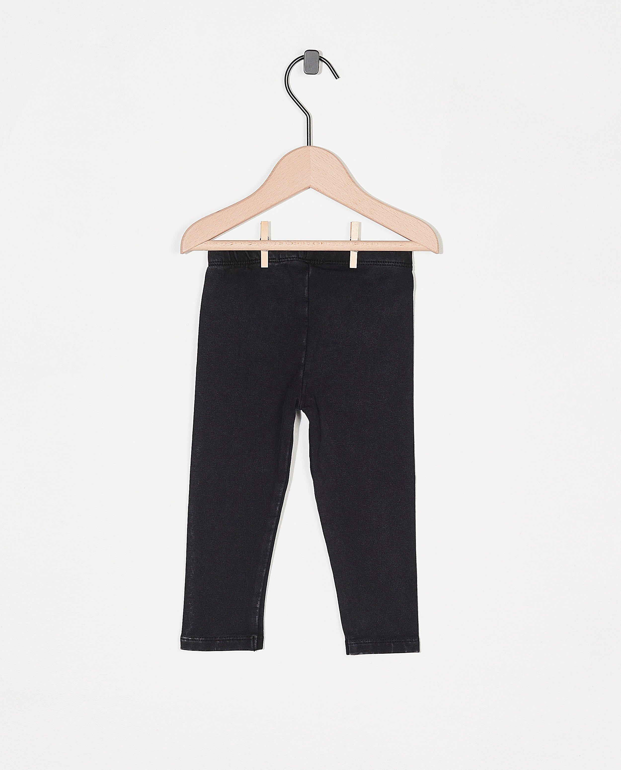 Pantalons - 