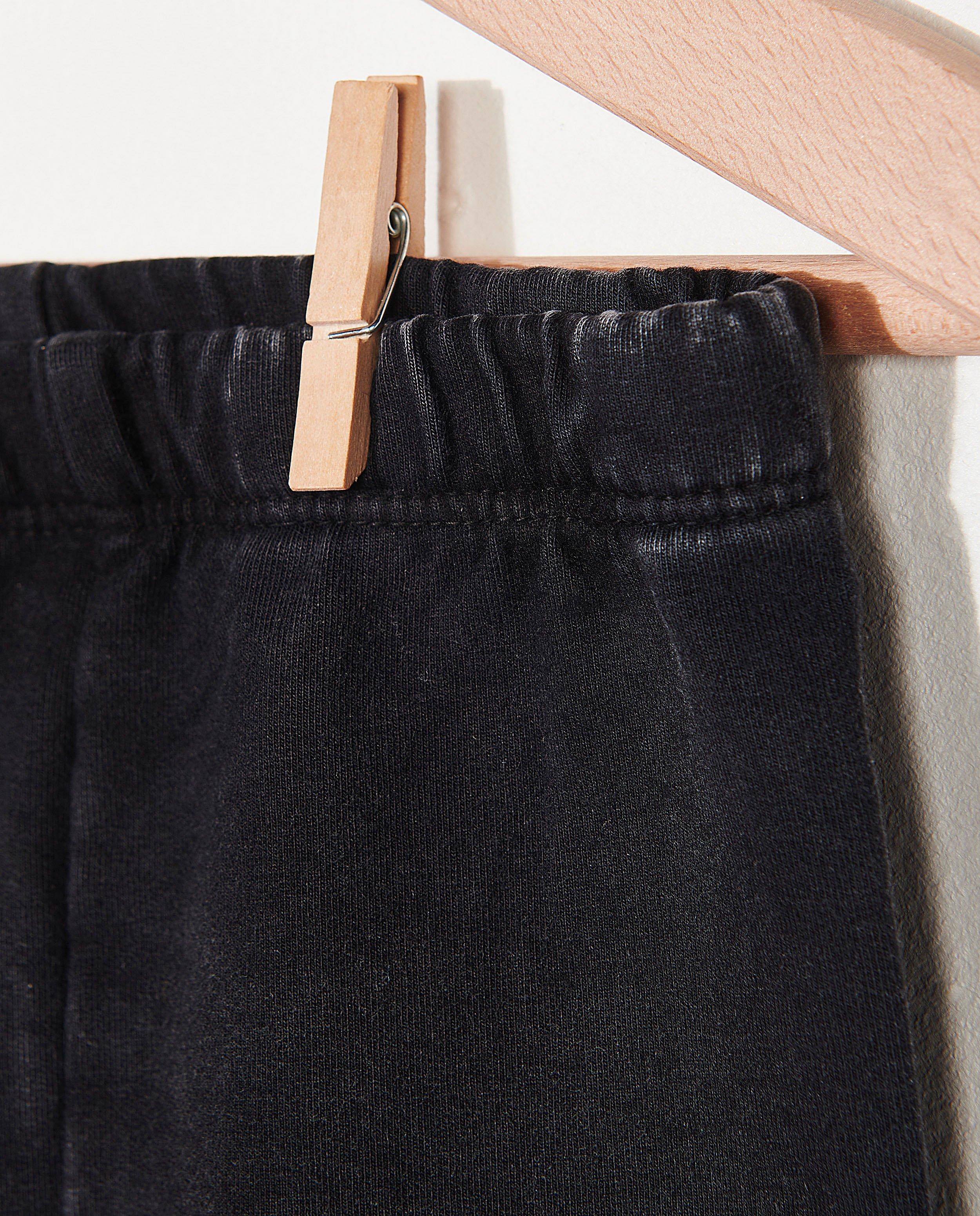 Pantalons - 