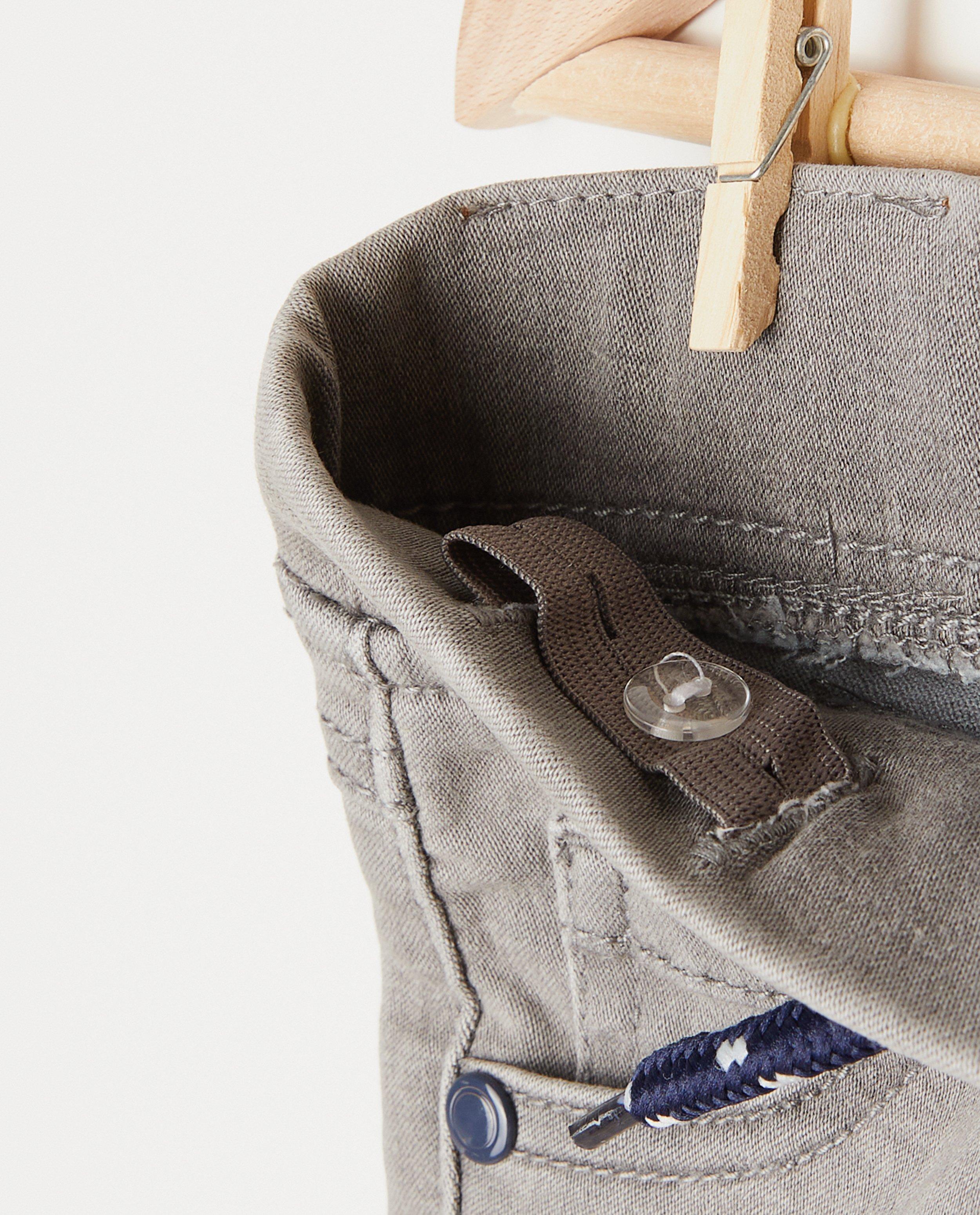 Jeans - 