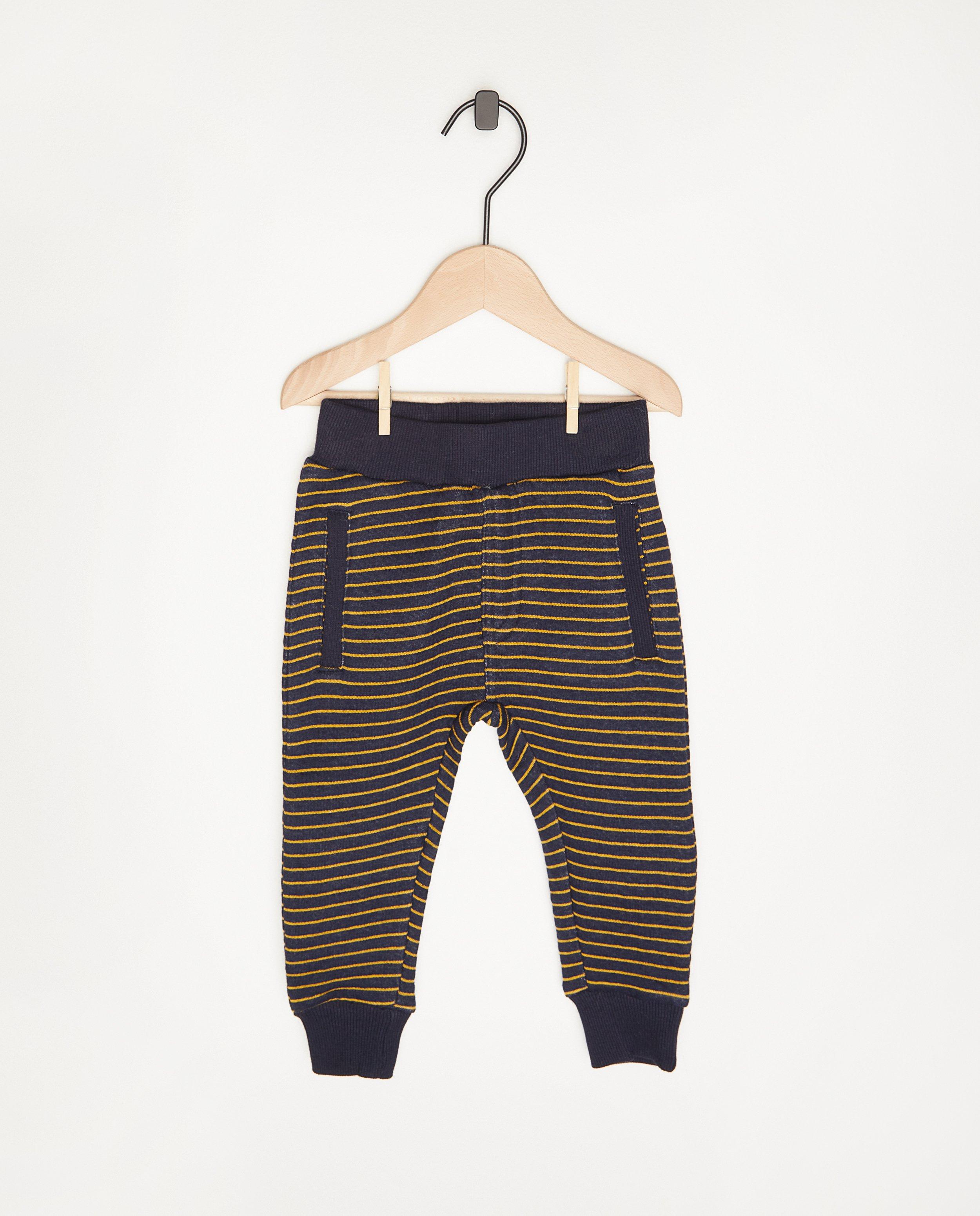 Ensembles - 