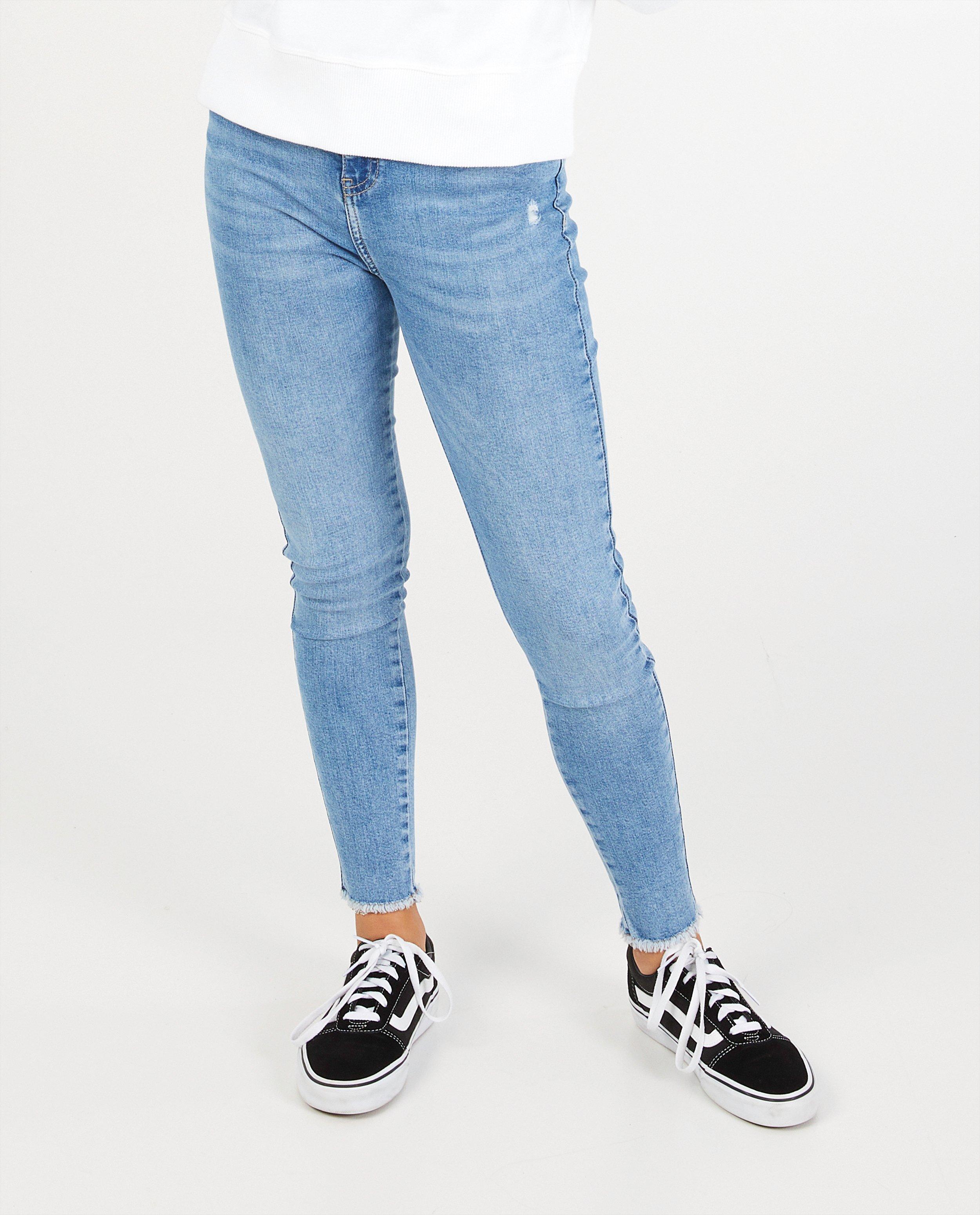 Jeans - 