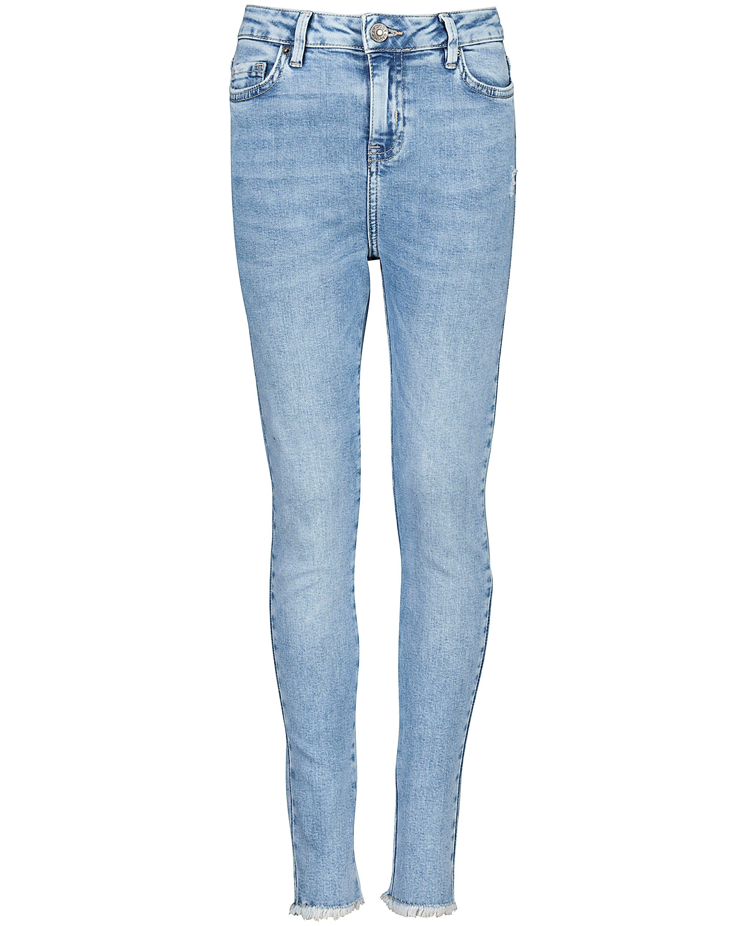 Jeans - 