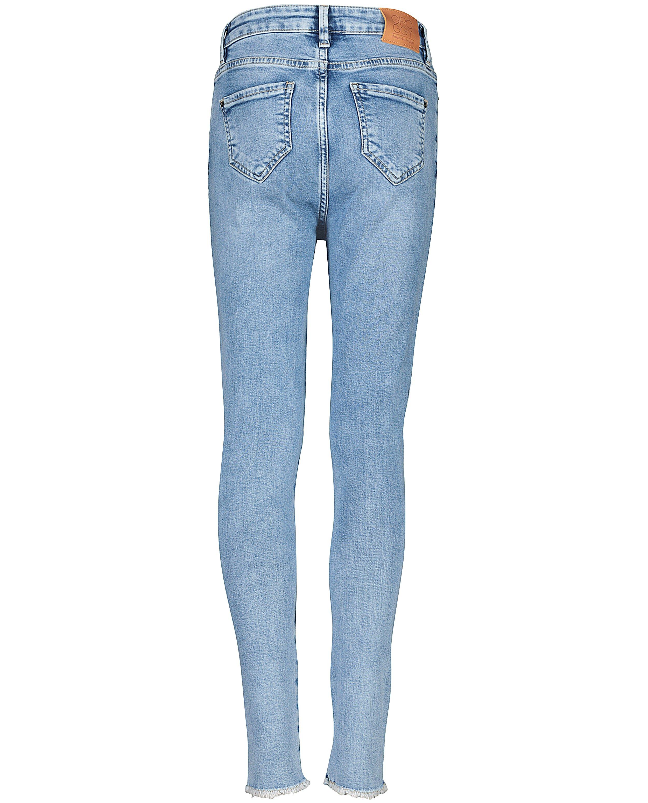 Jeans - 