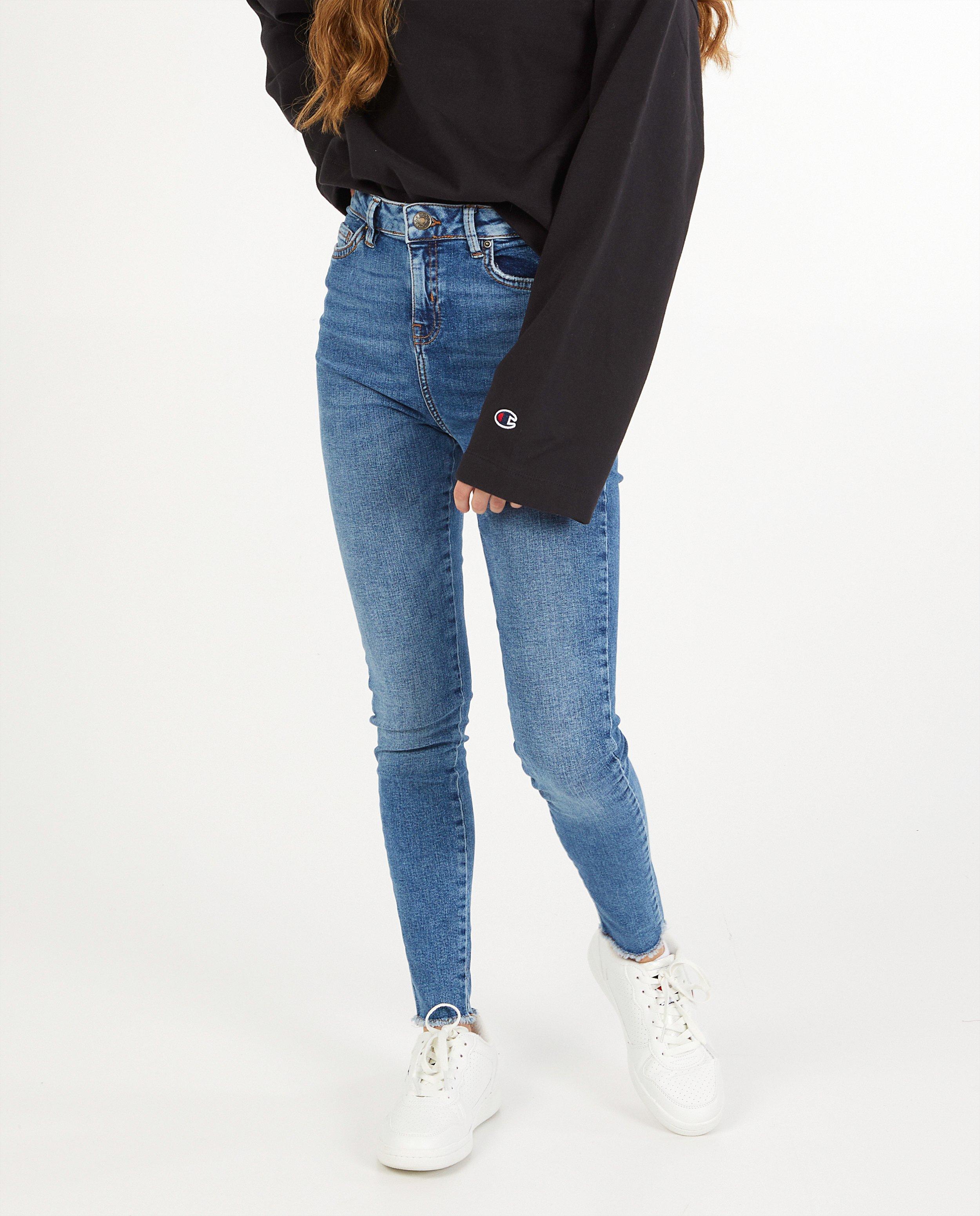 Jeans - 