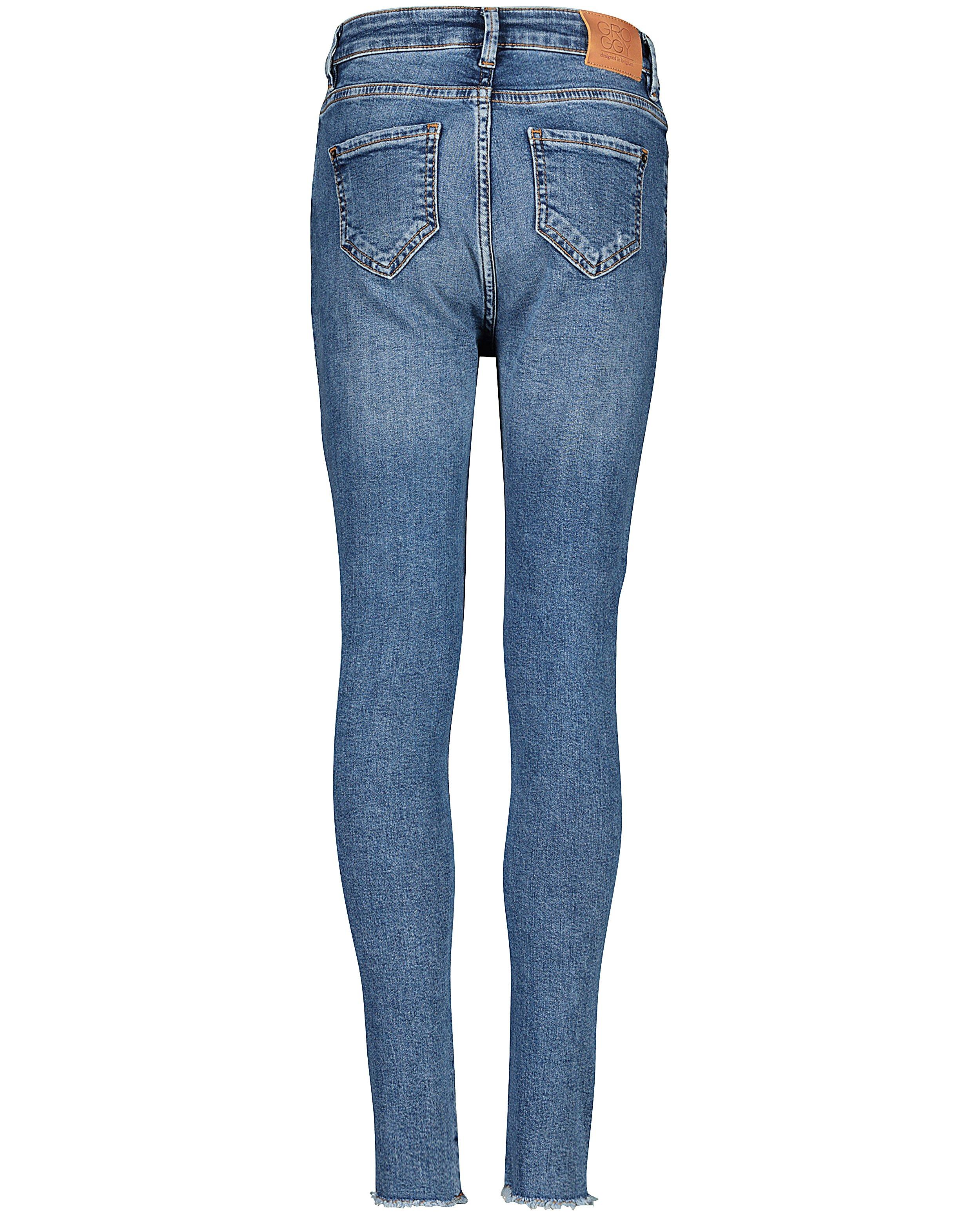 Jeans - 