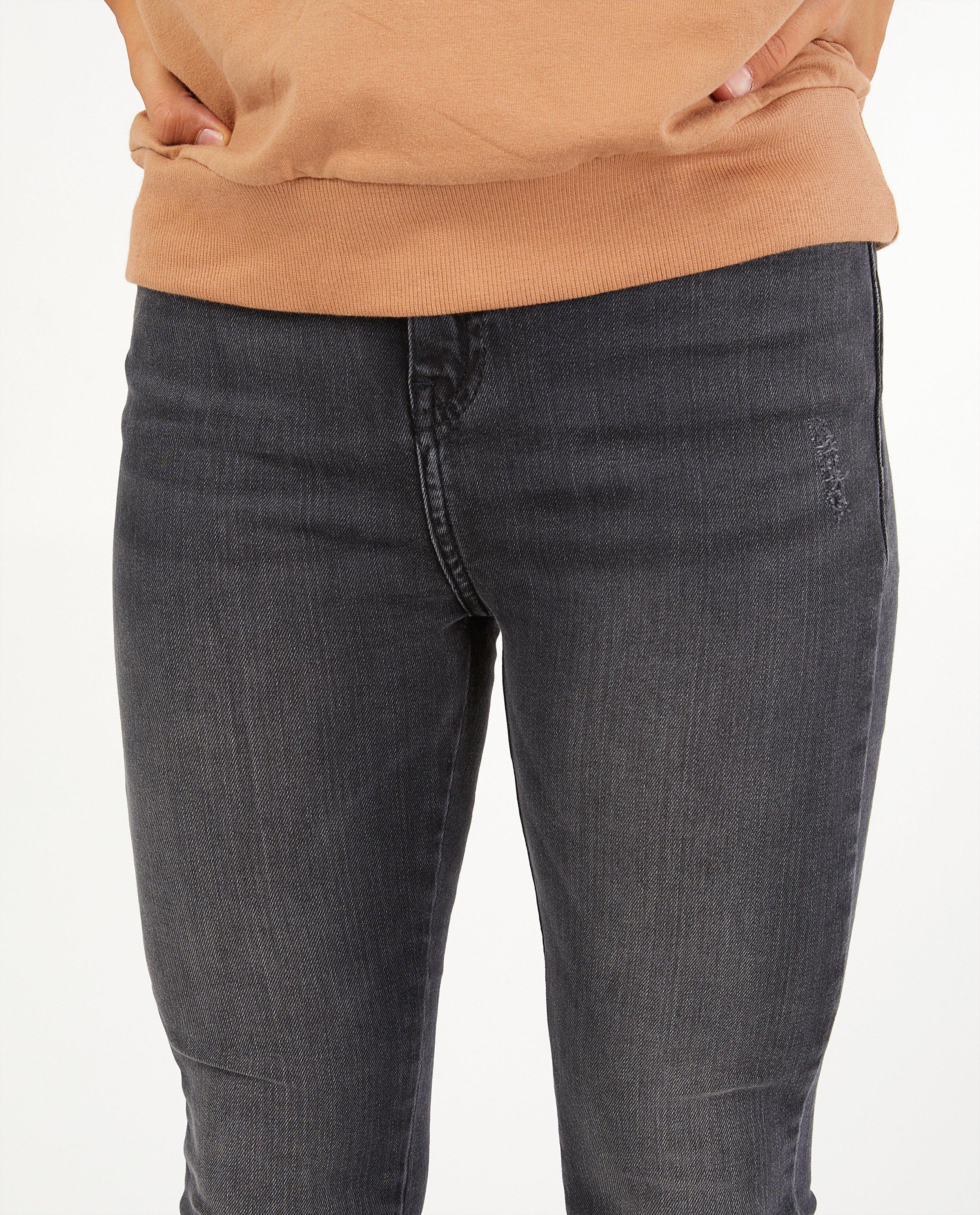 Jeans - 