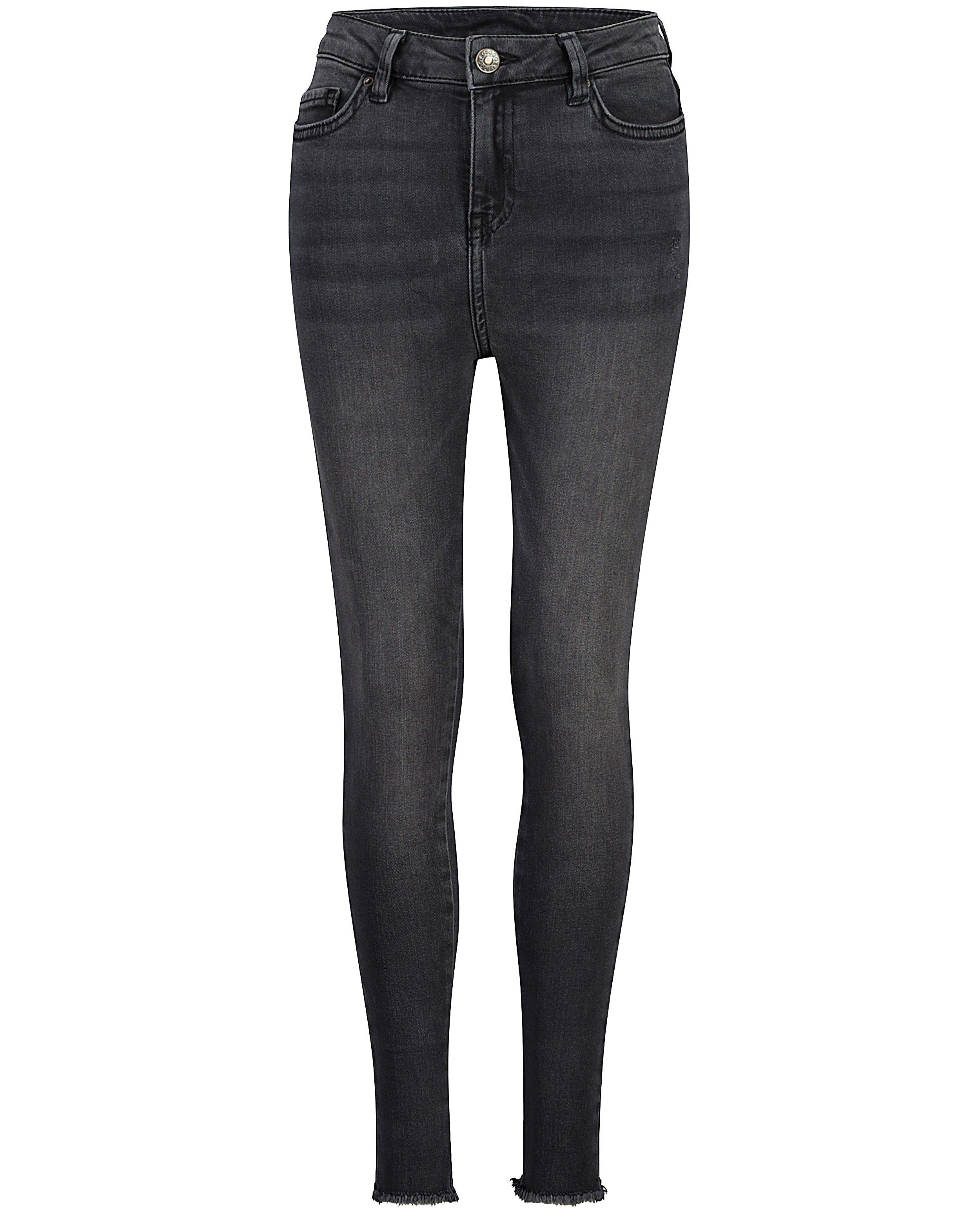 Jeans - 