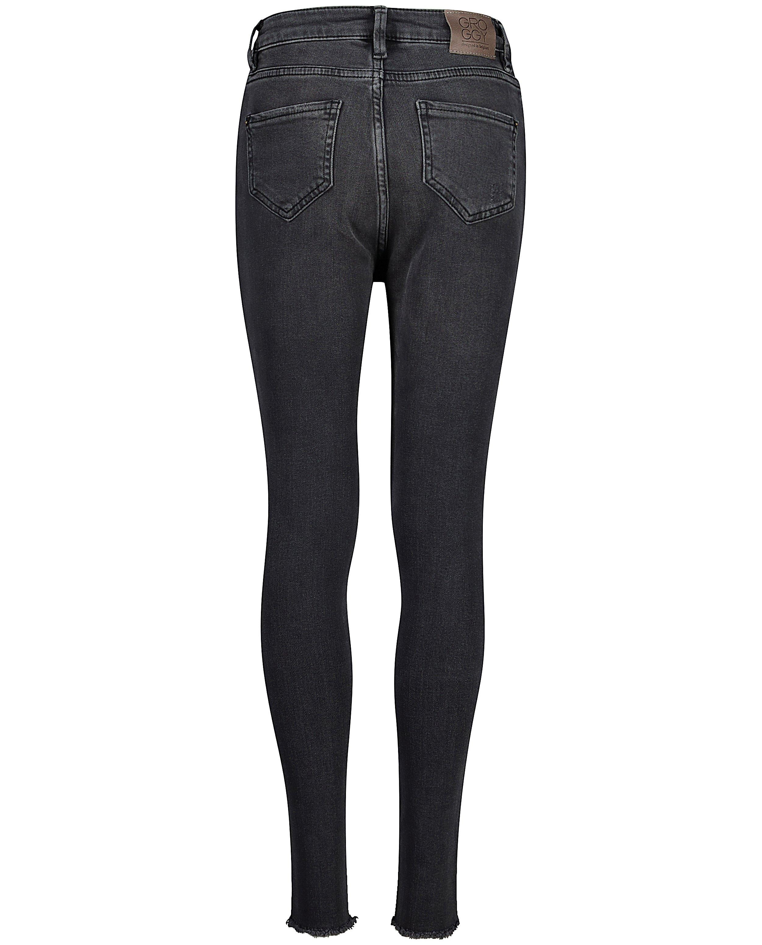 Jeans - 