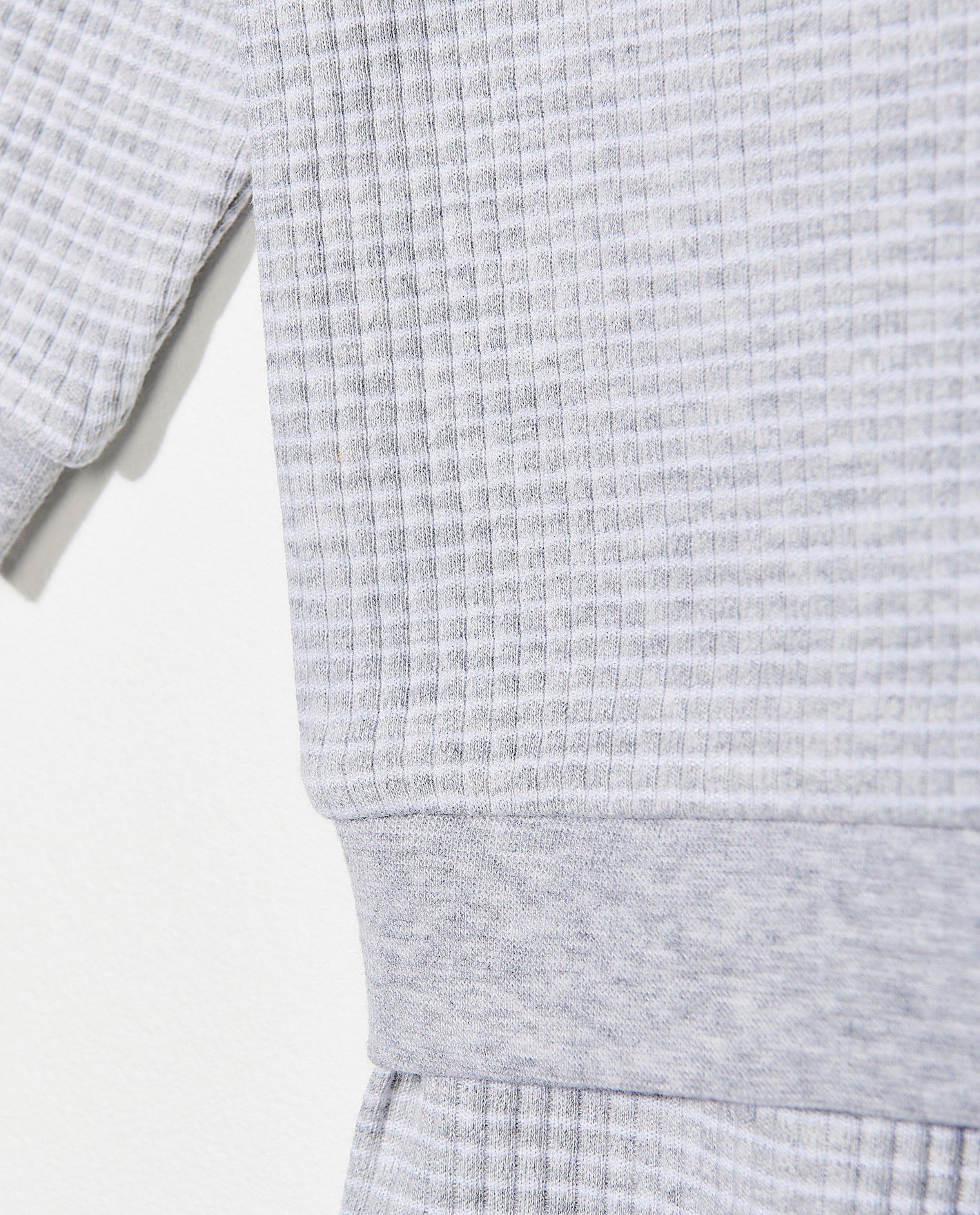 Nachtkleding - 