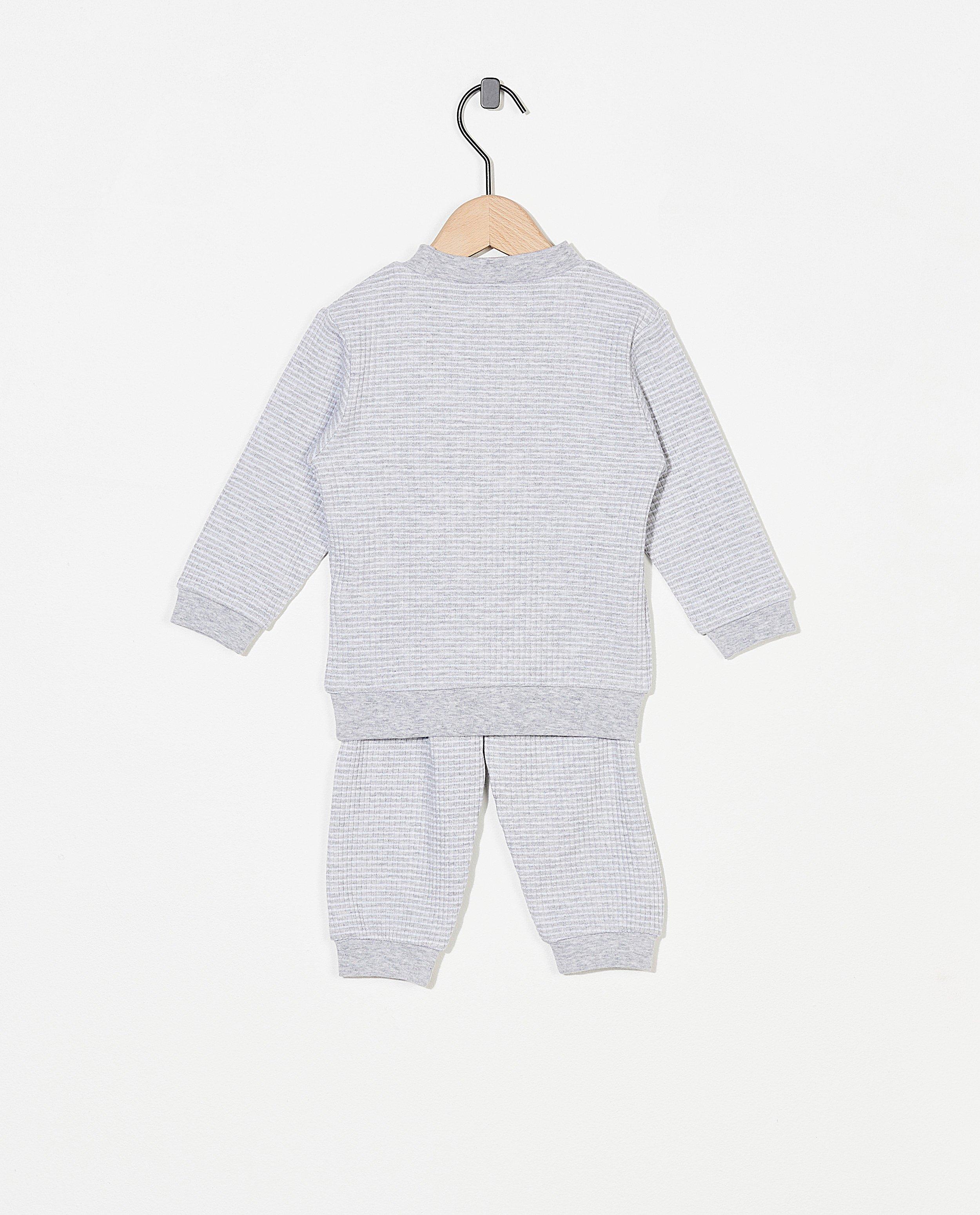 Nachtkleding - 