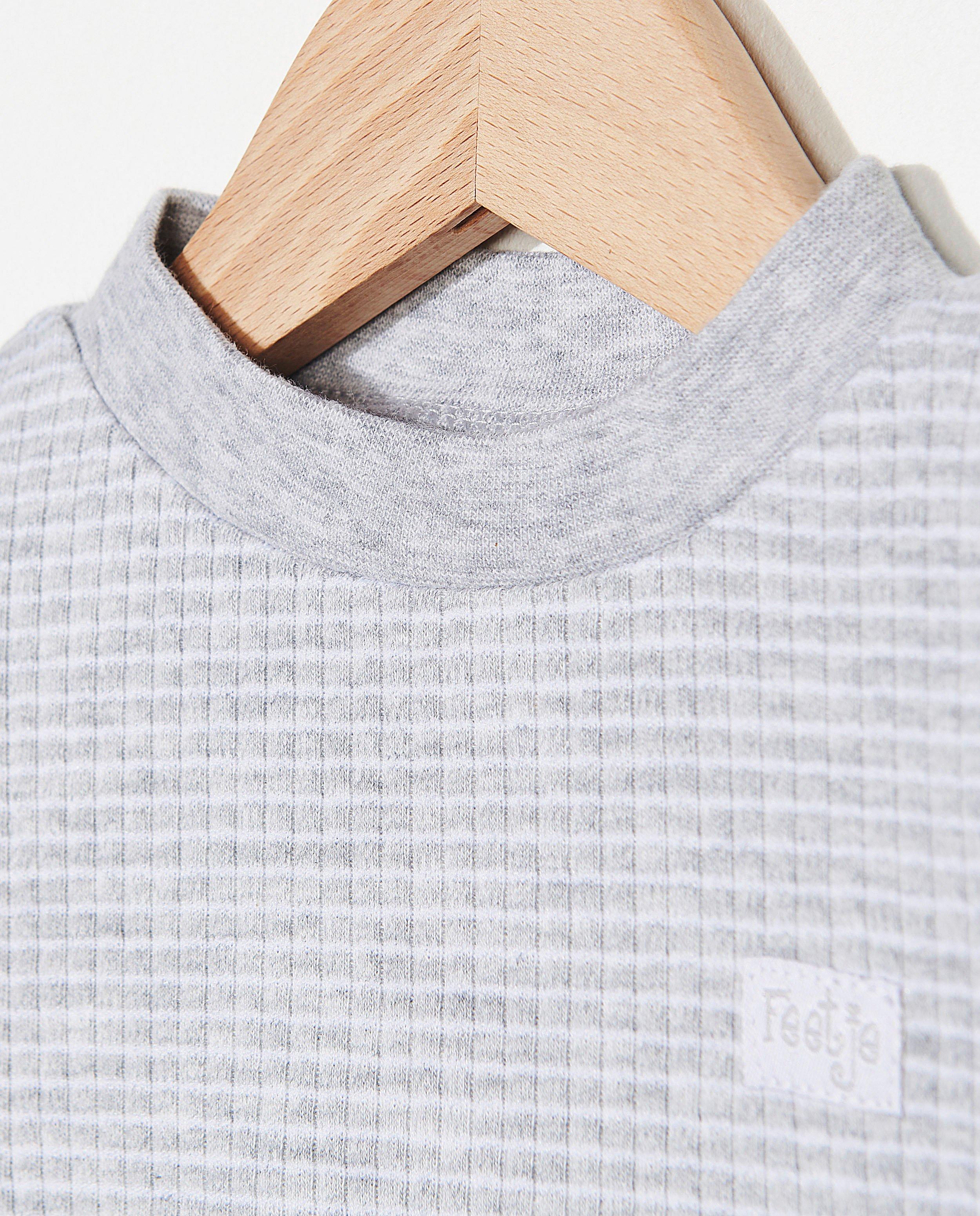 Nachtkleding - 