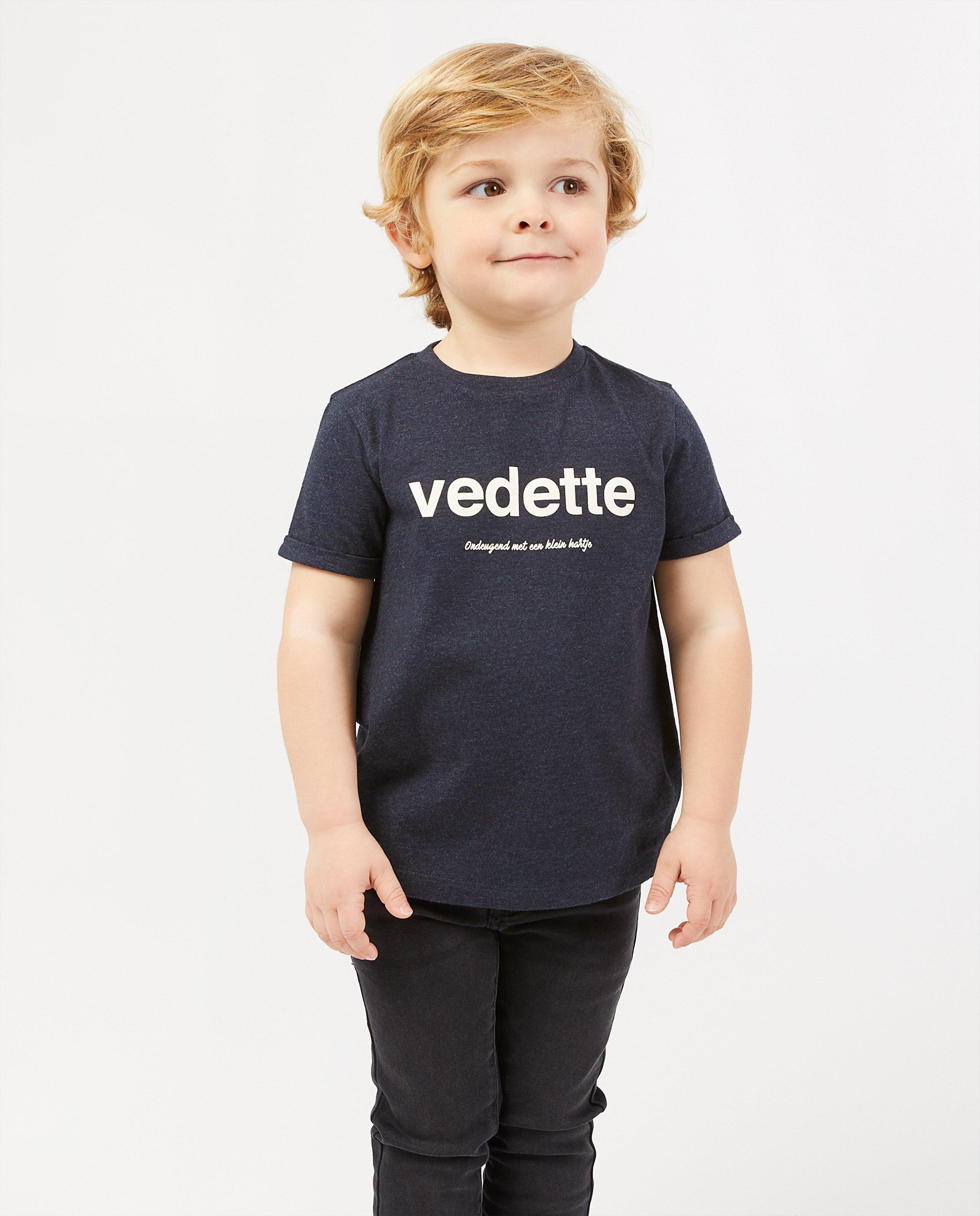 T-shirts - 