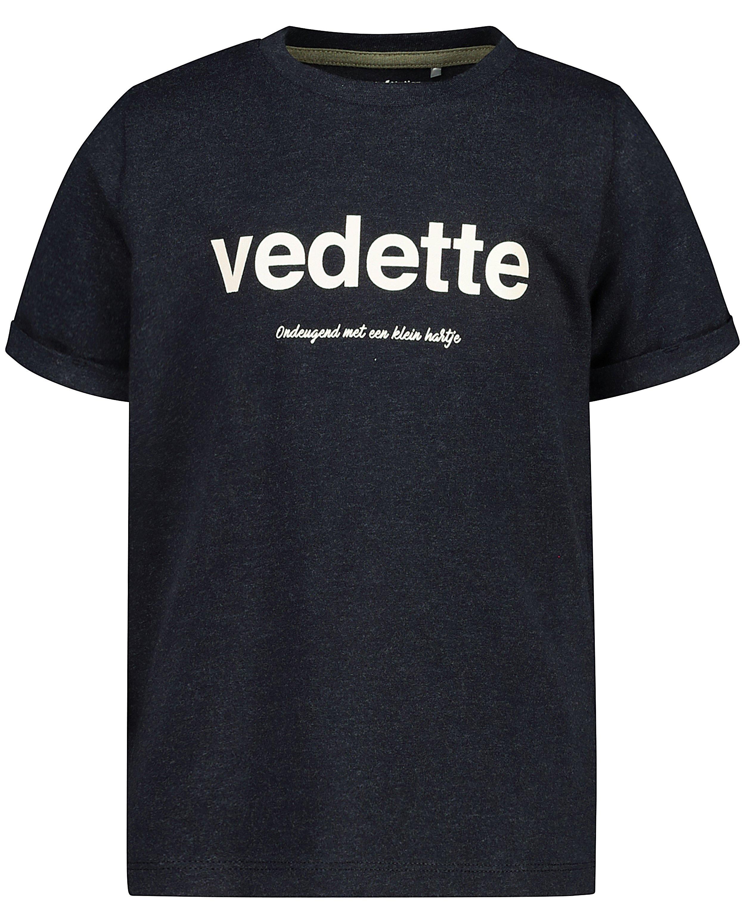 T-shirts - 