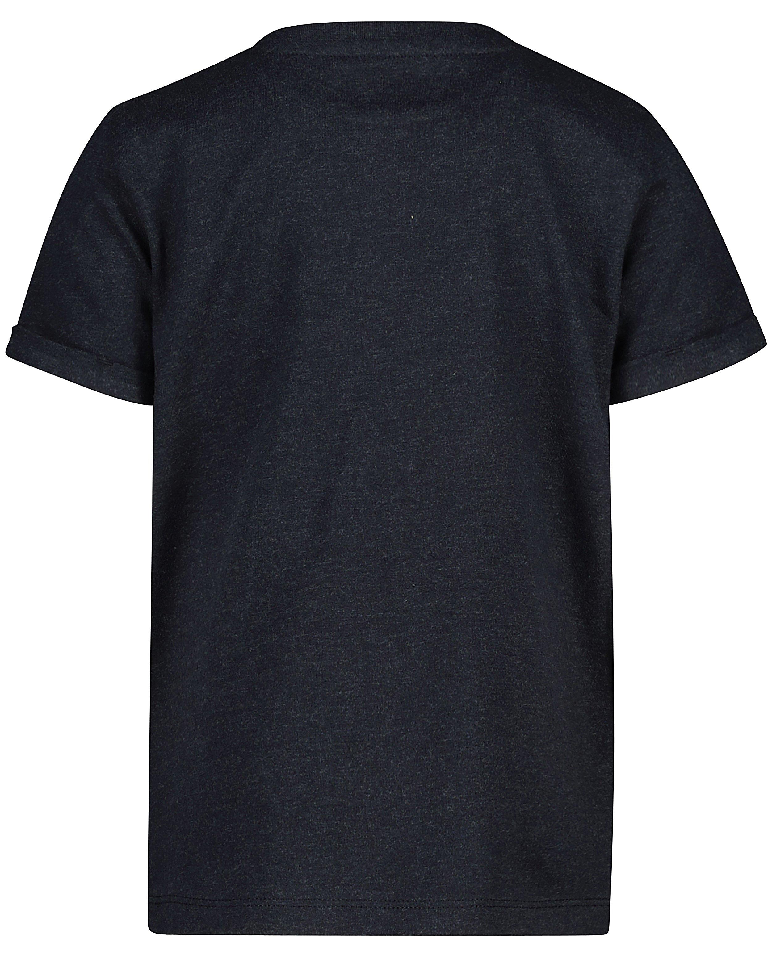 T-shirts - 