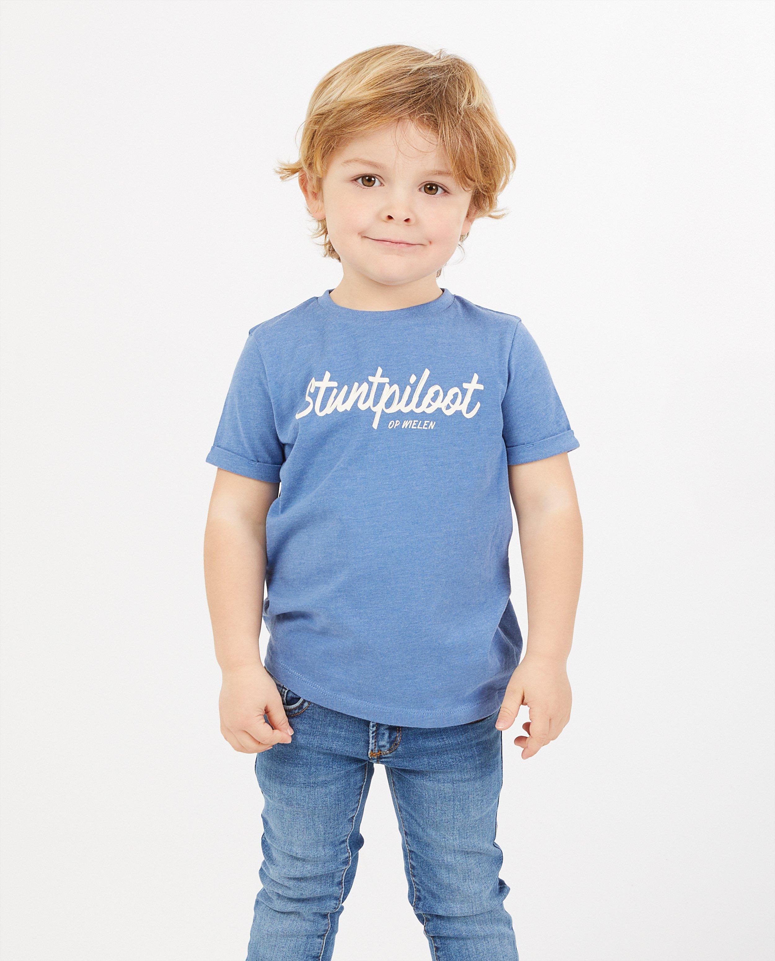 T-shirts - 
