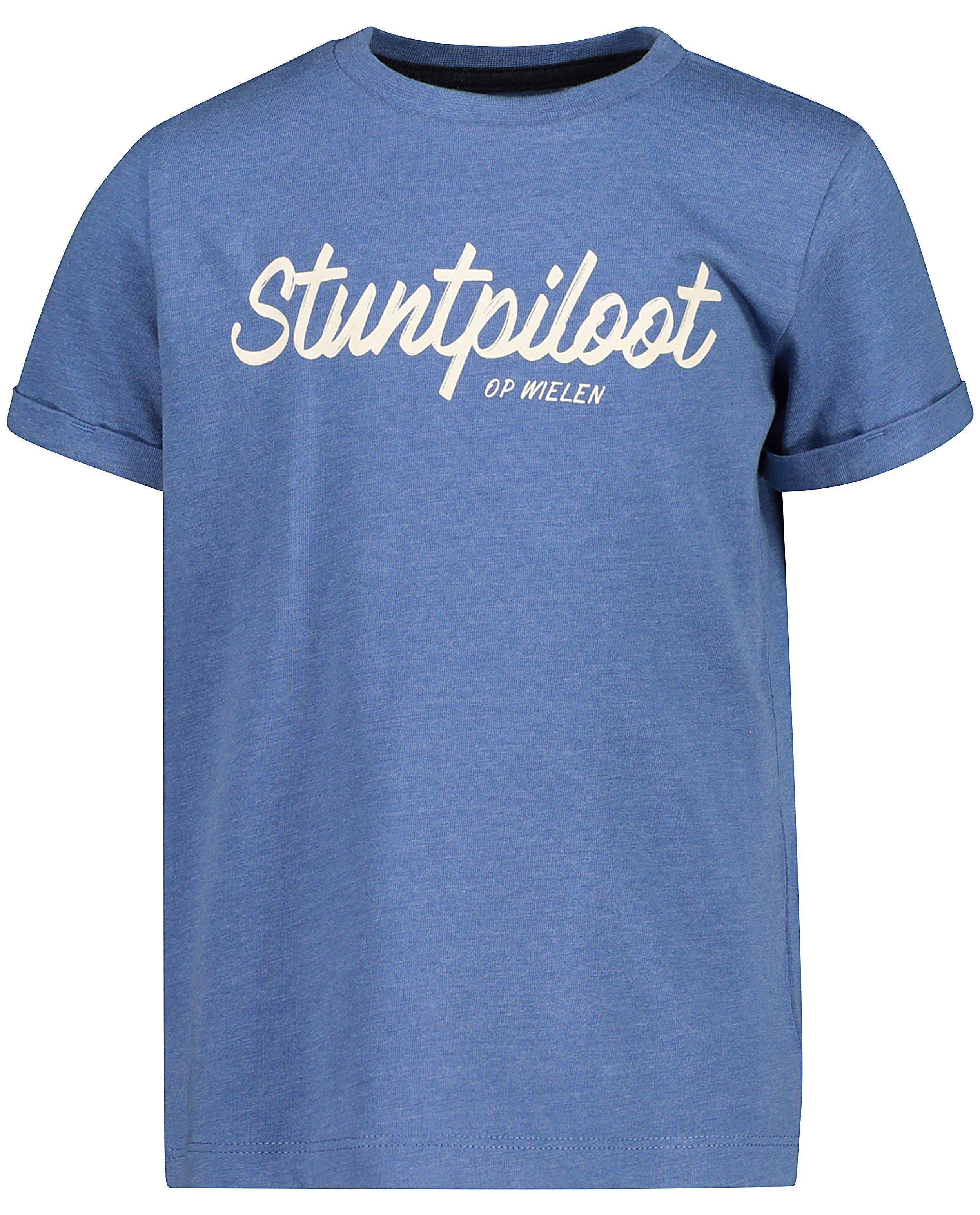 T-shirts - 