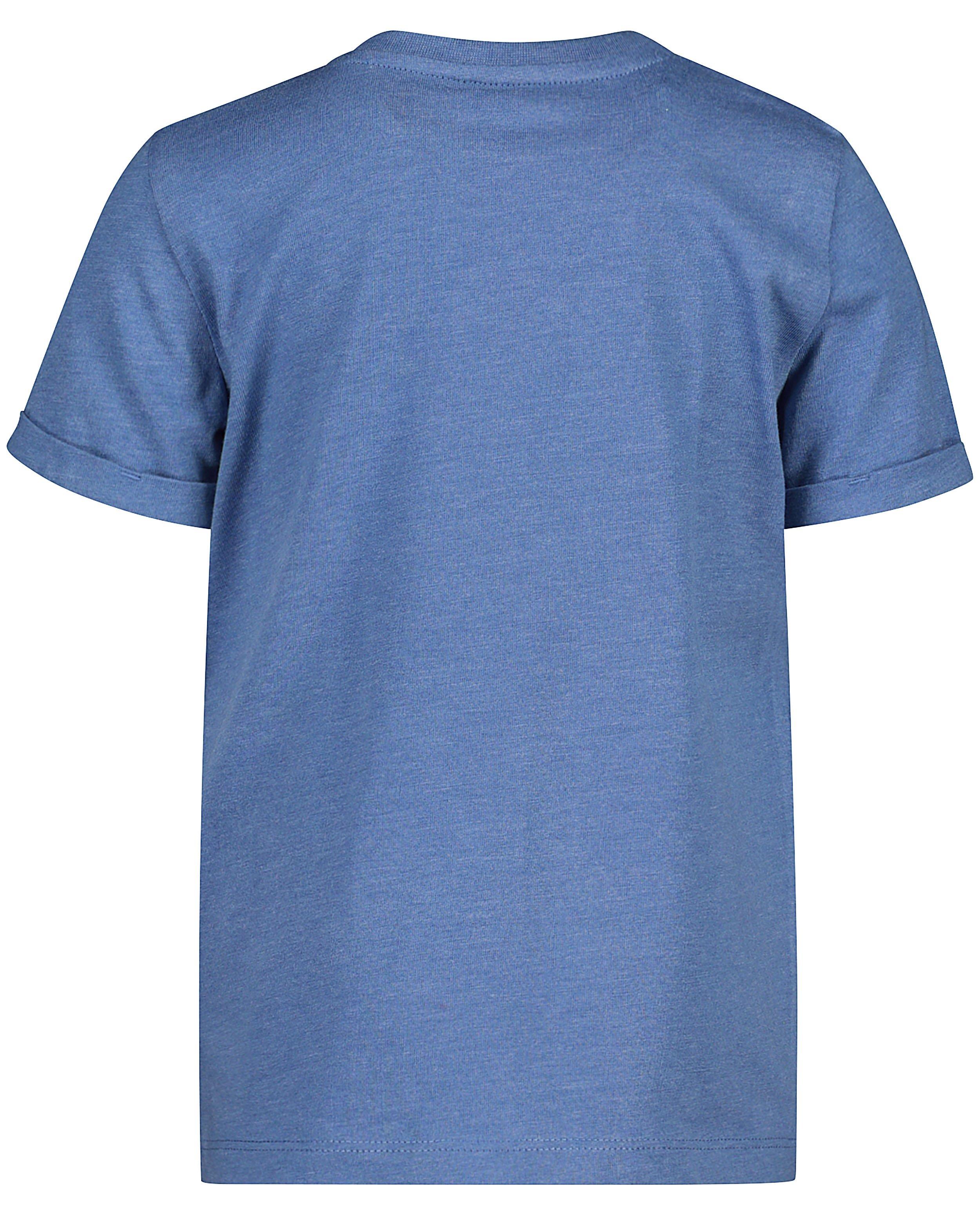 T-shirts - 