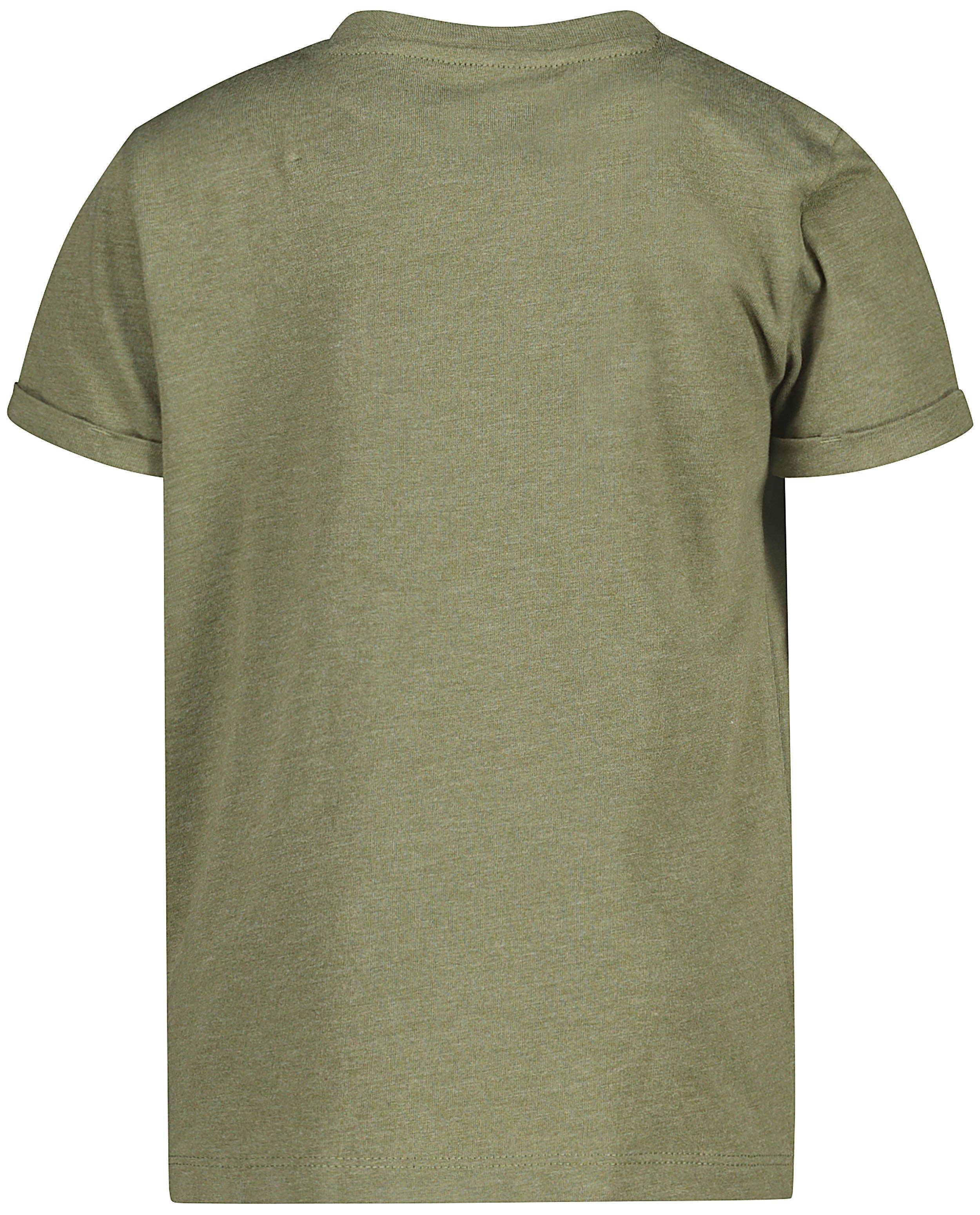 T-shirts - 