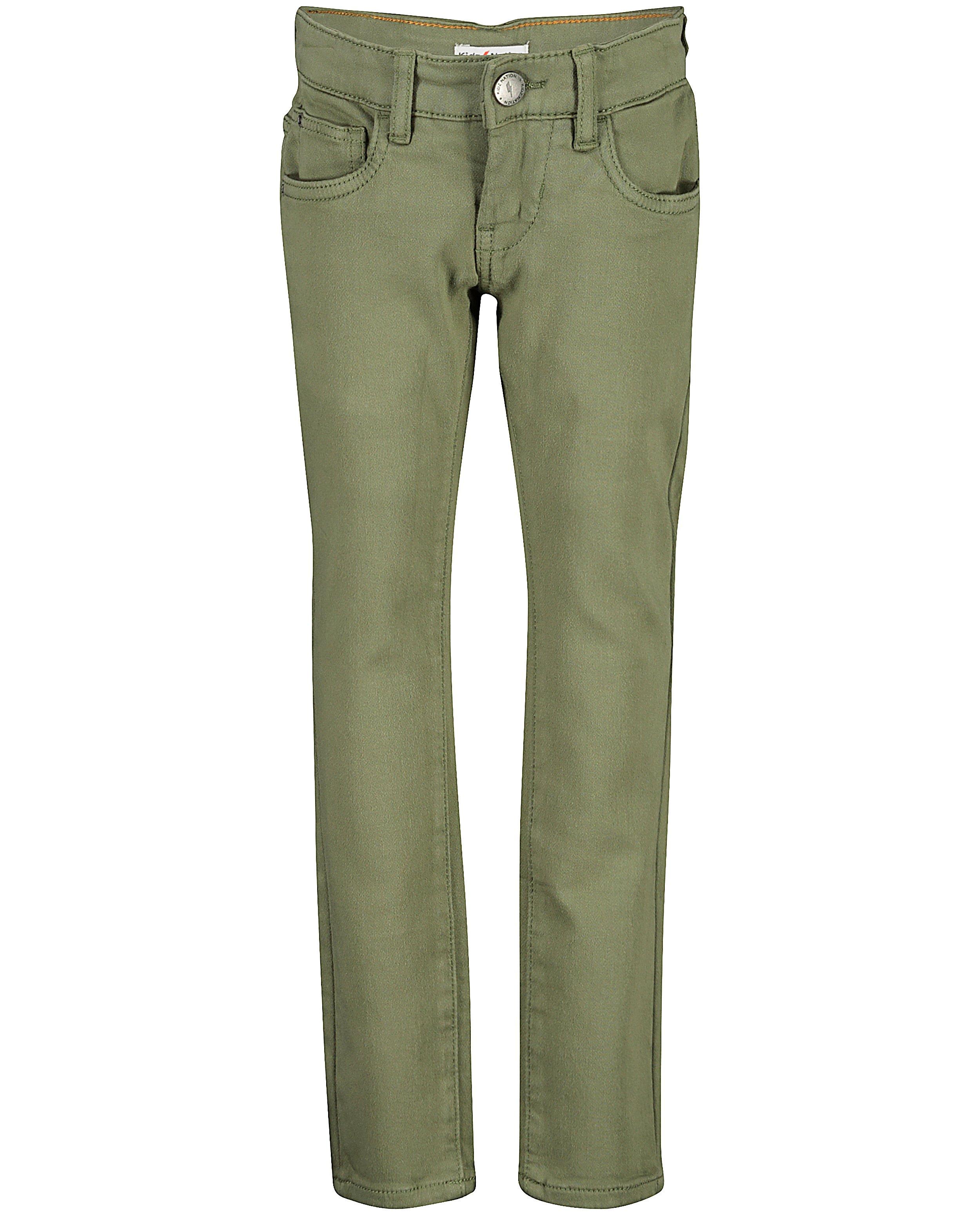 Pantalons - 