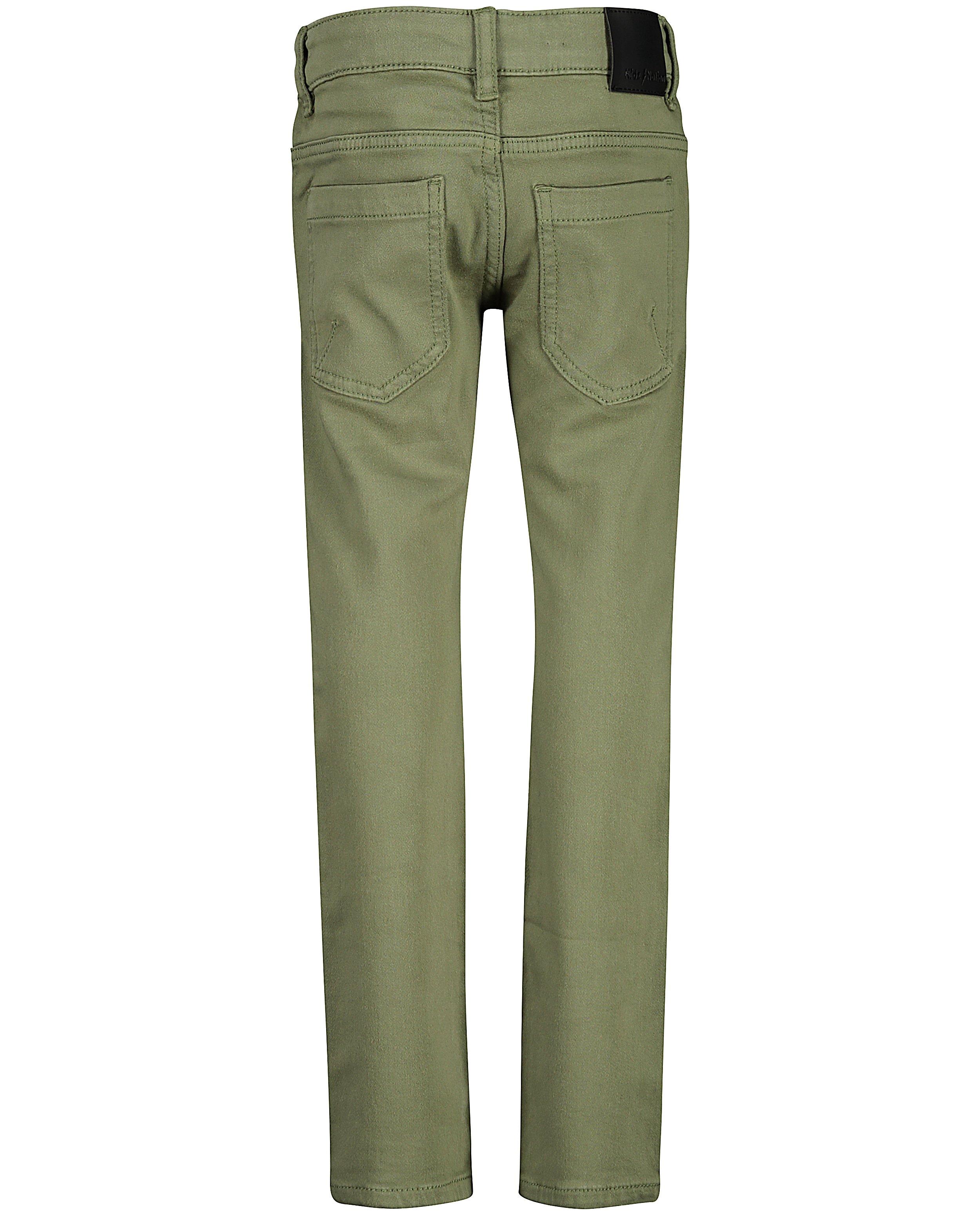 Pantalons - 
