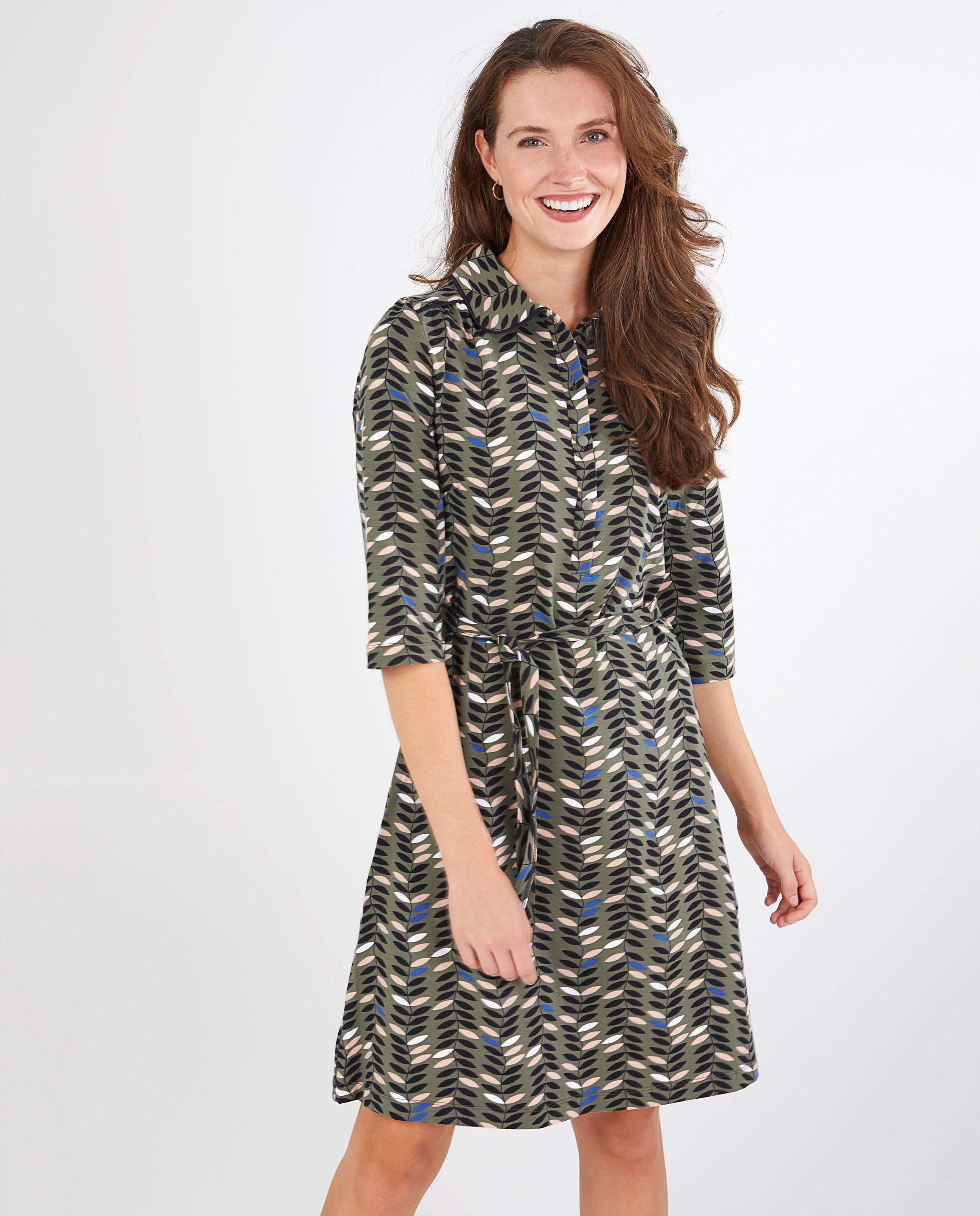 Robes - 