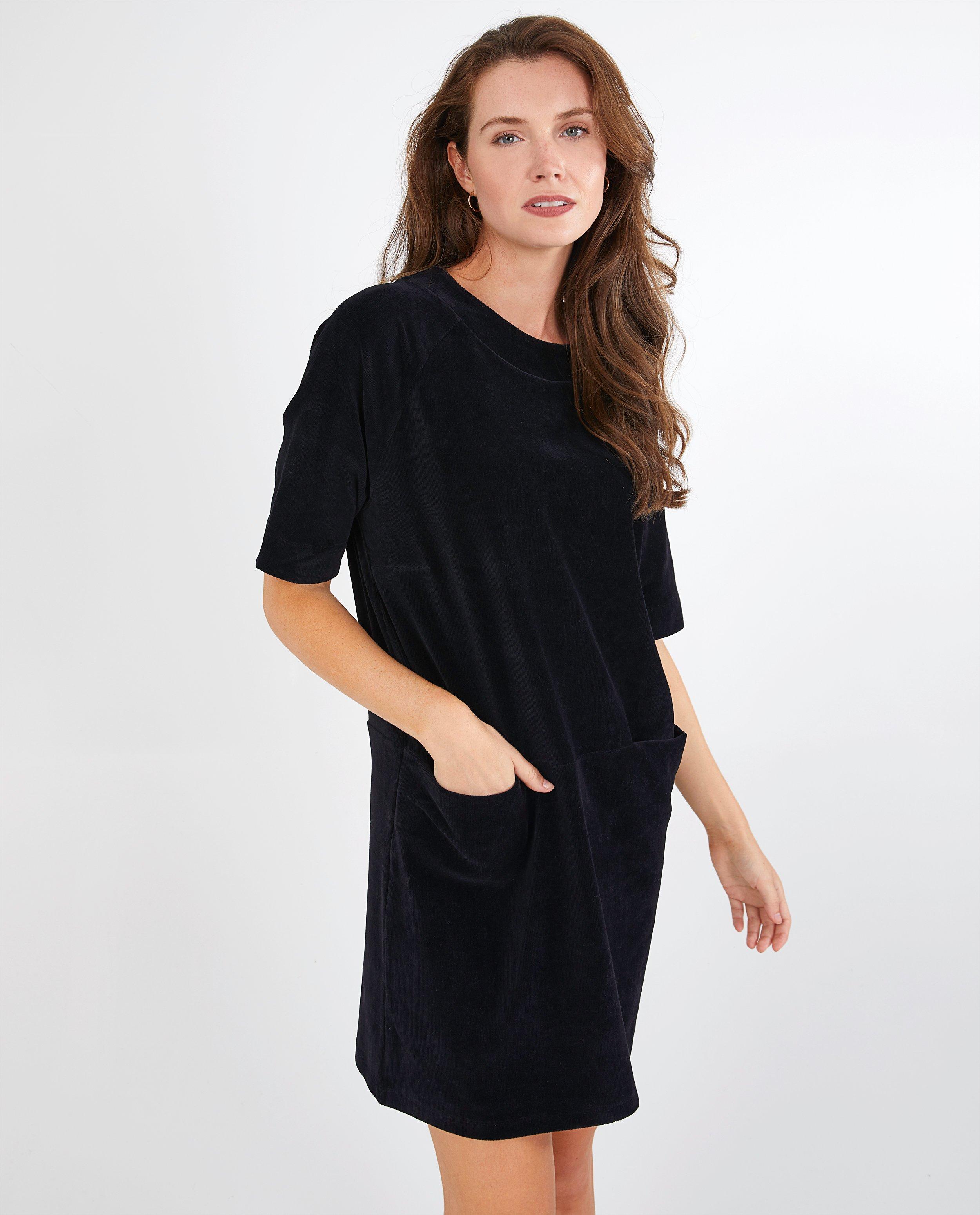 Robes - 