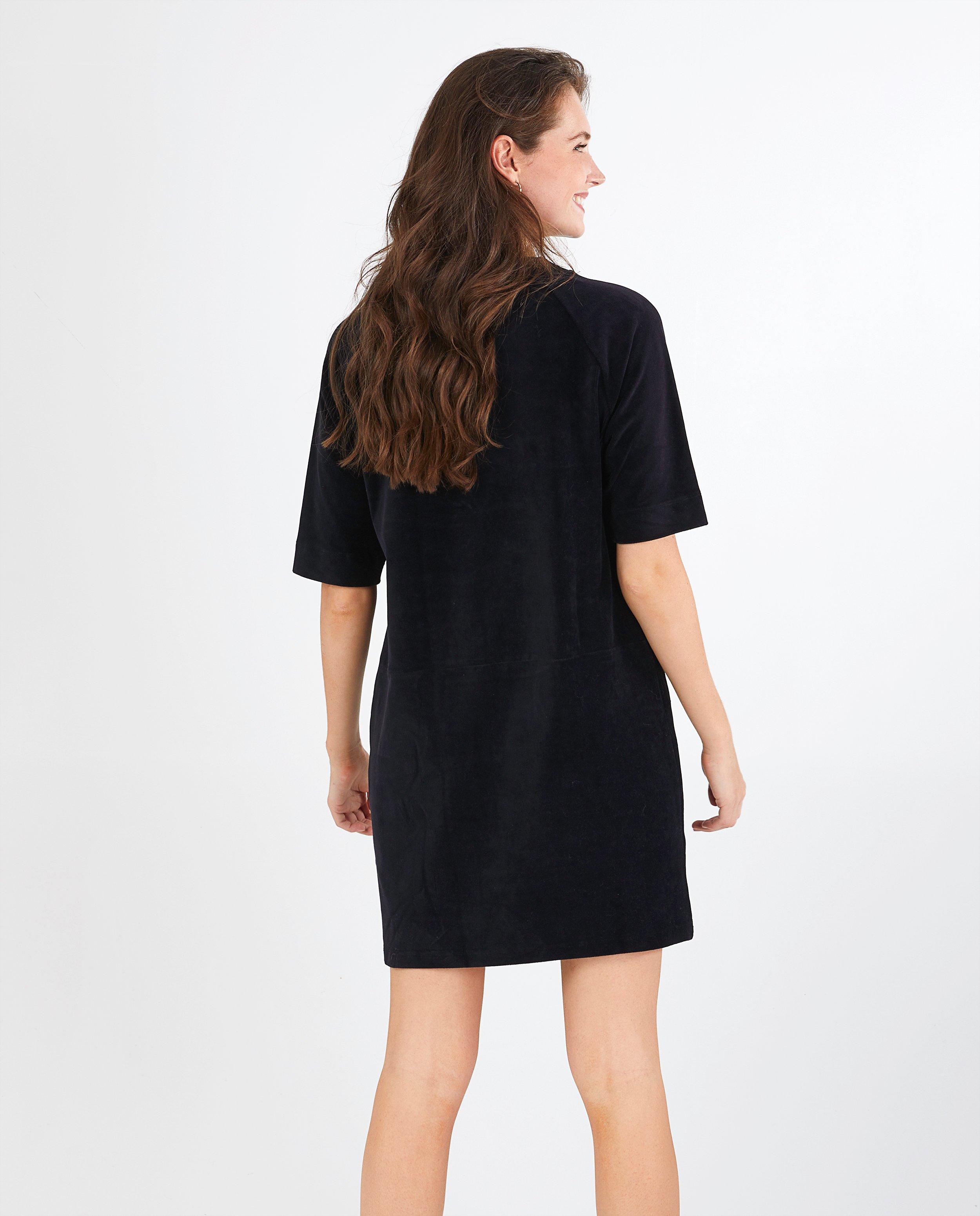 Robes - 