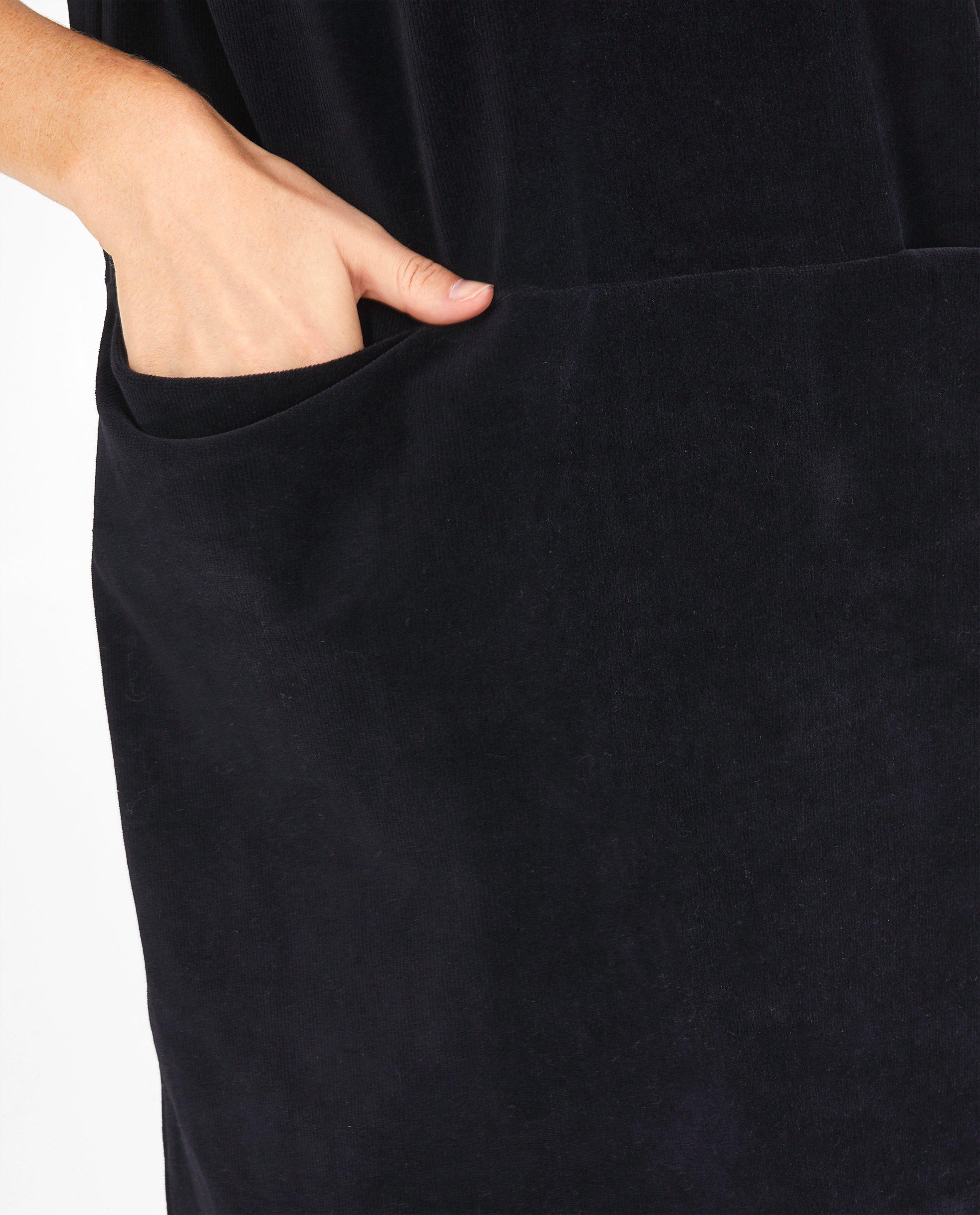 Robes - 