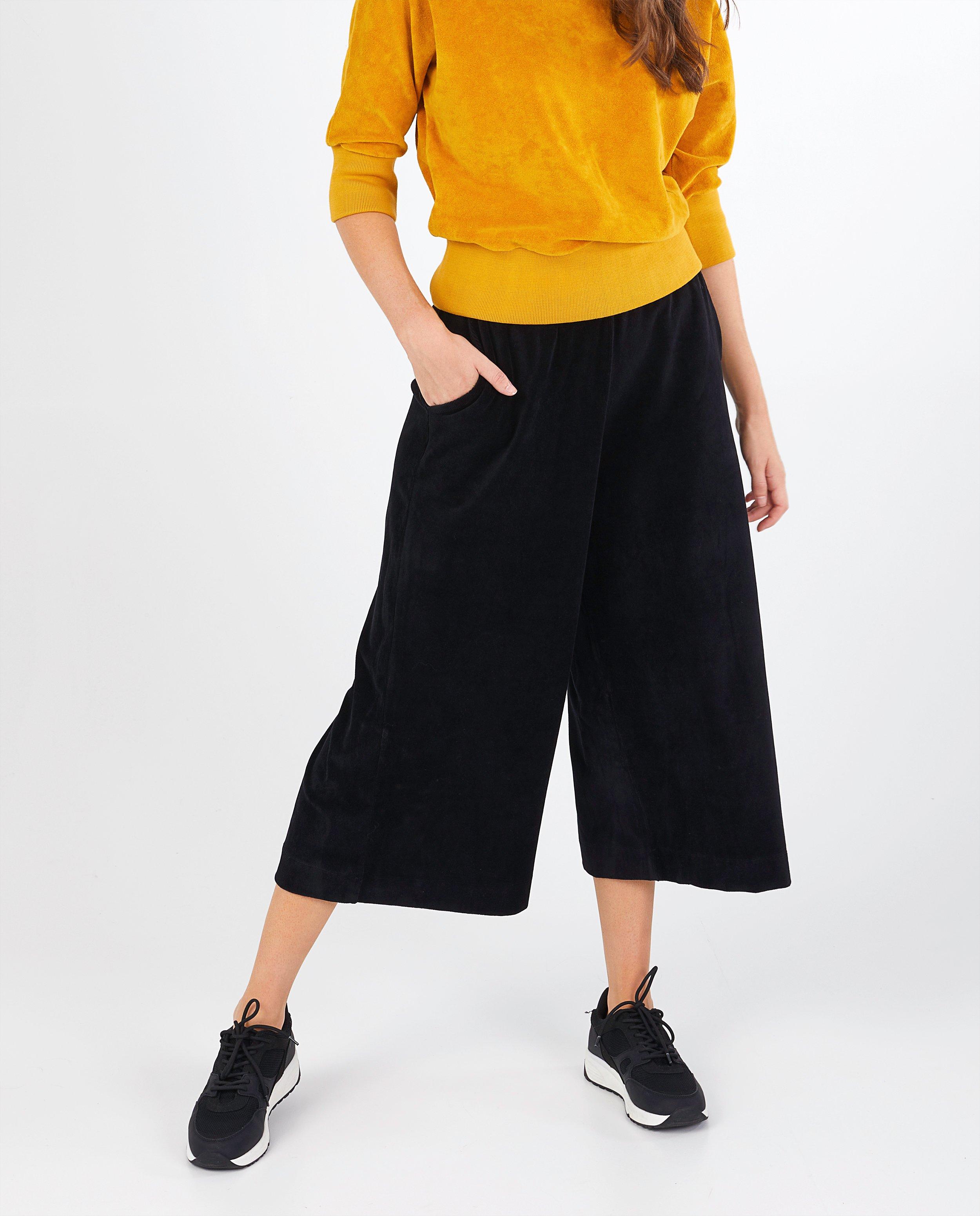 Pantalons - 
