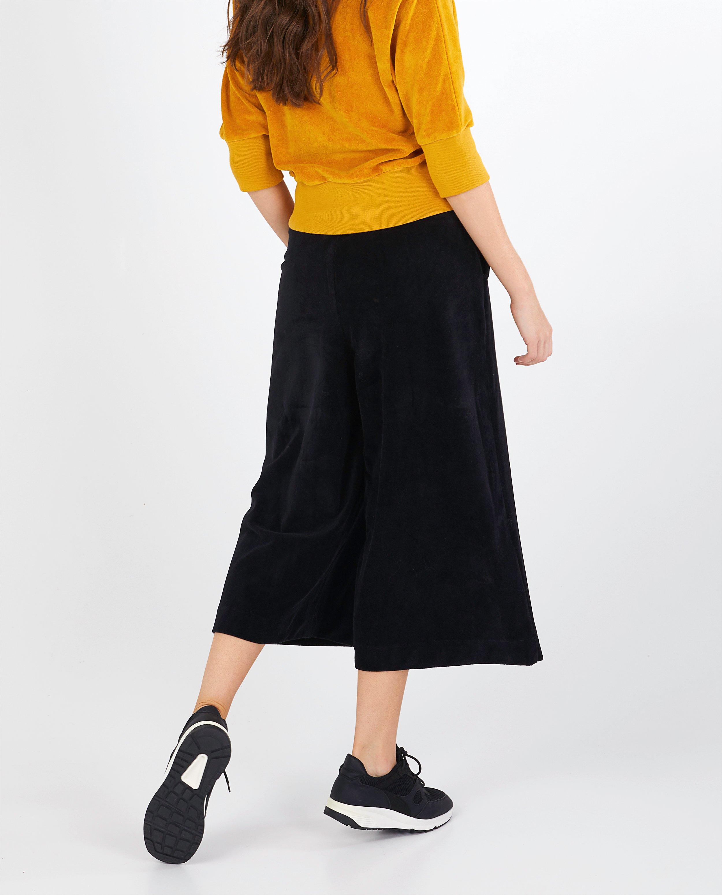 Pantalons - 