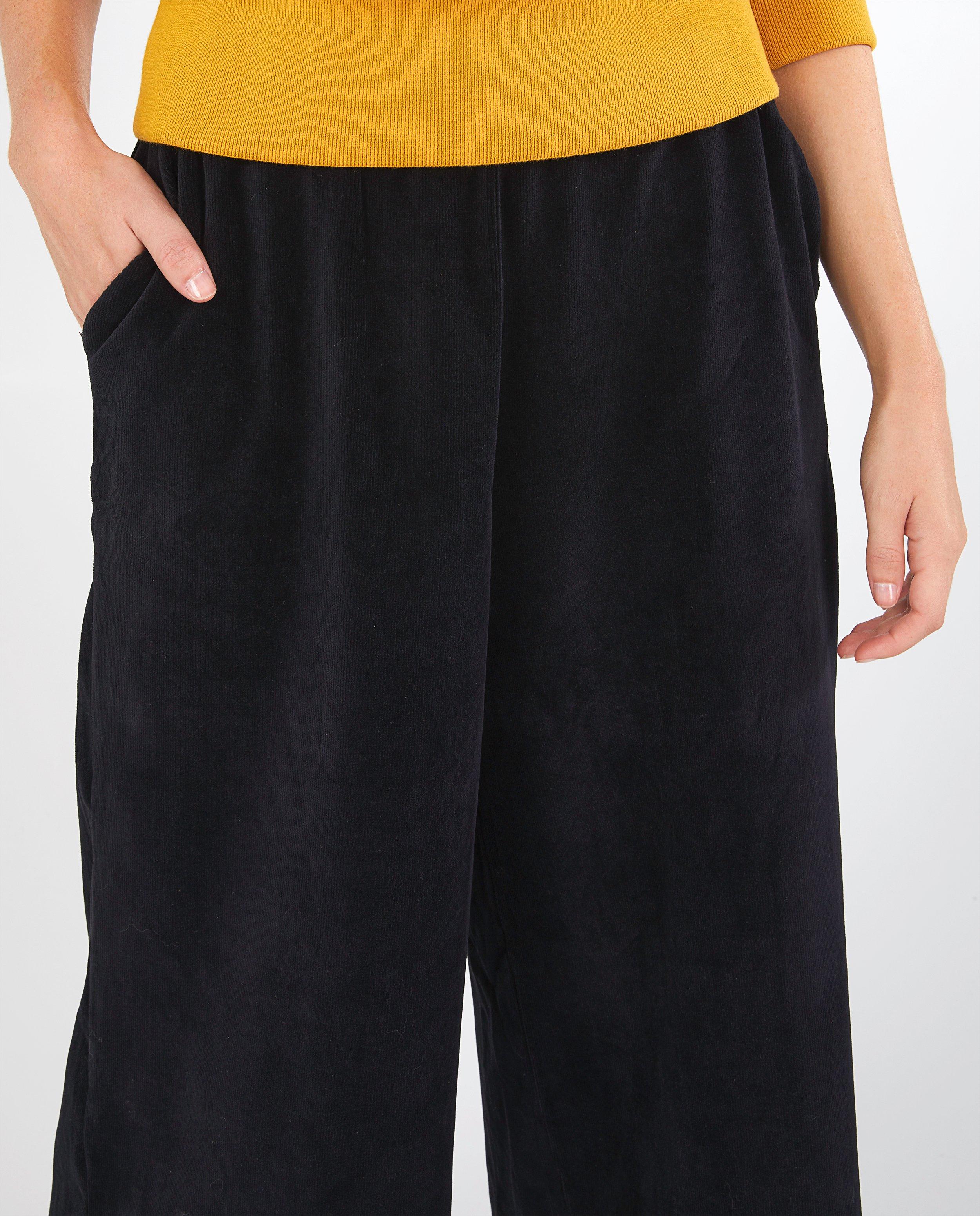 Pantalons - 
