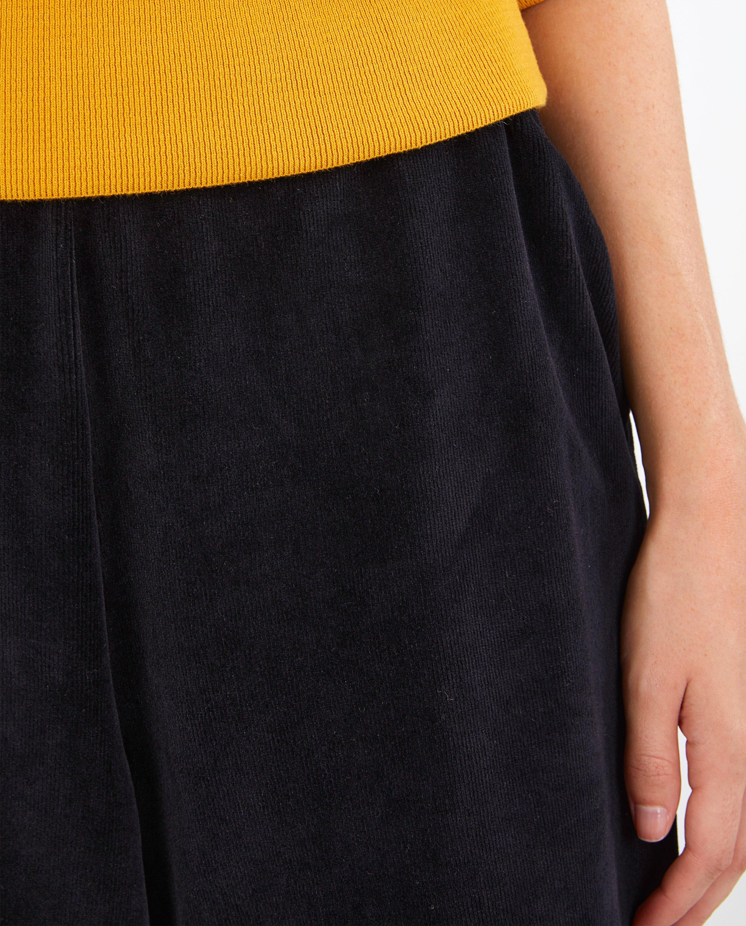 Pantalons - 