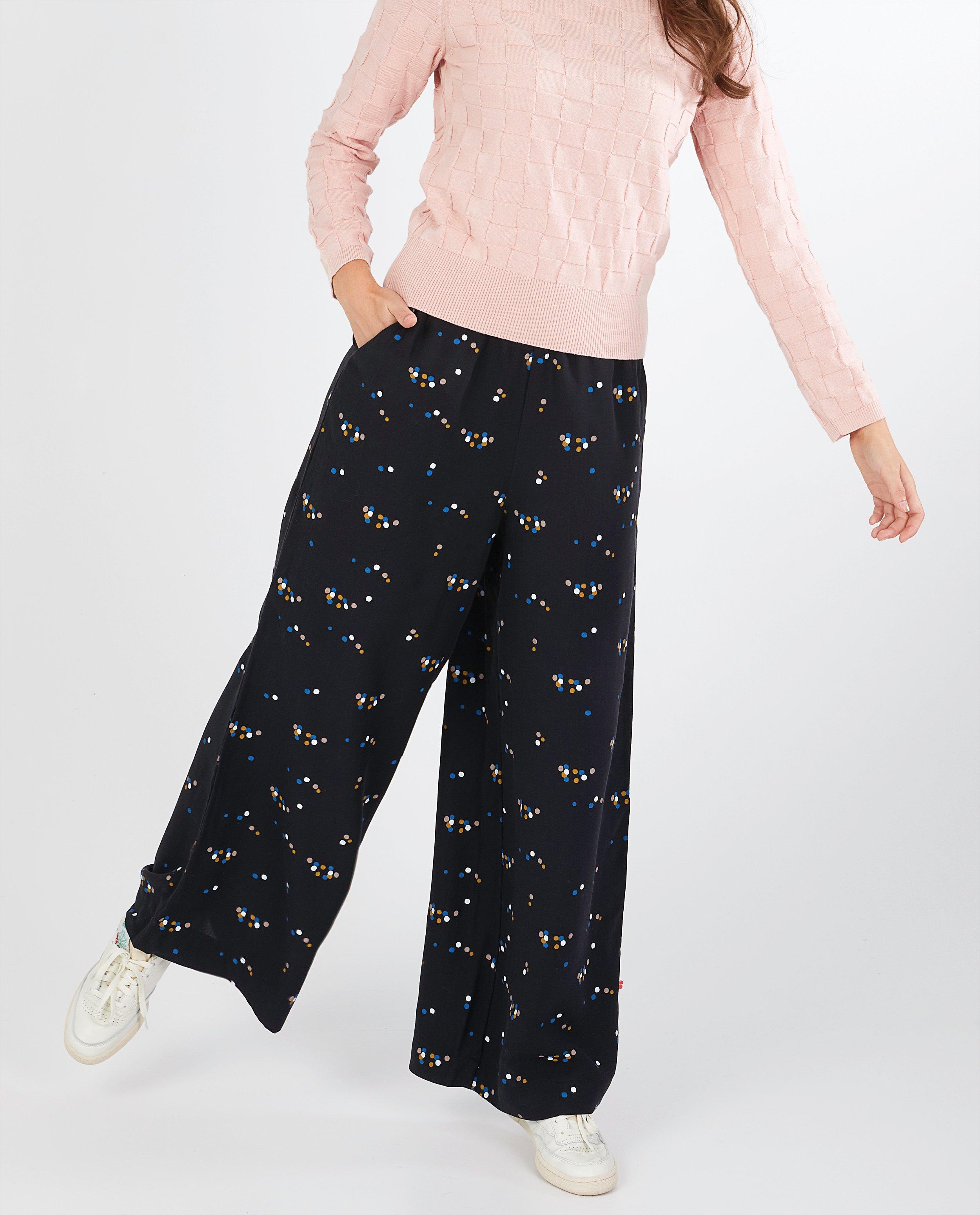 Pantalons - 