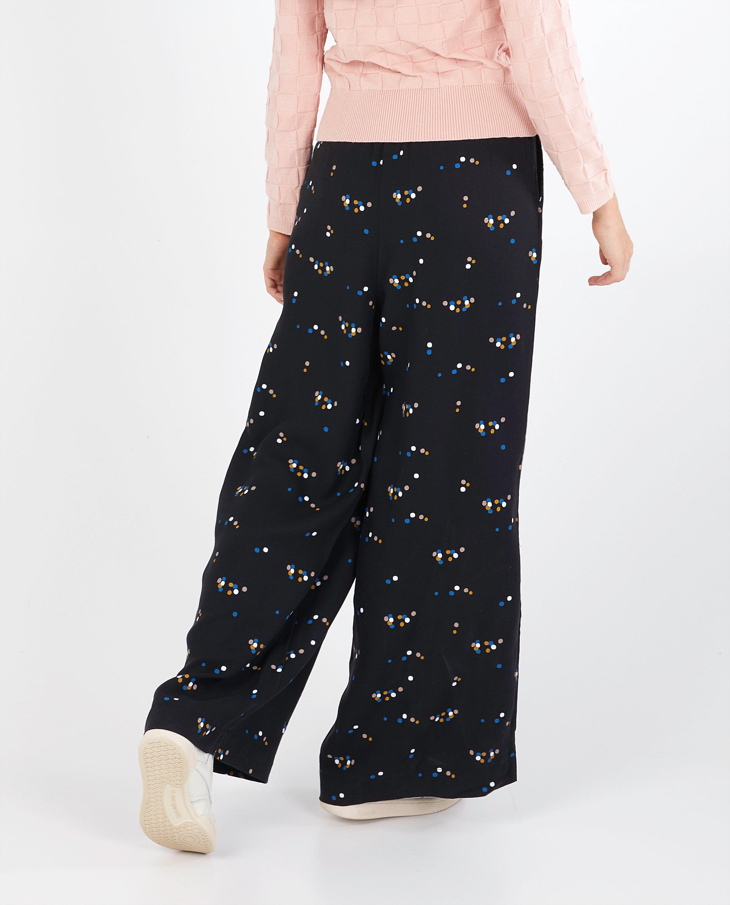Pantalons - 